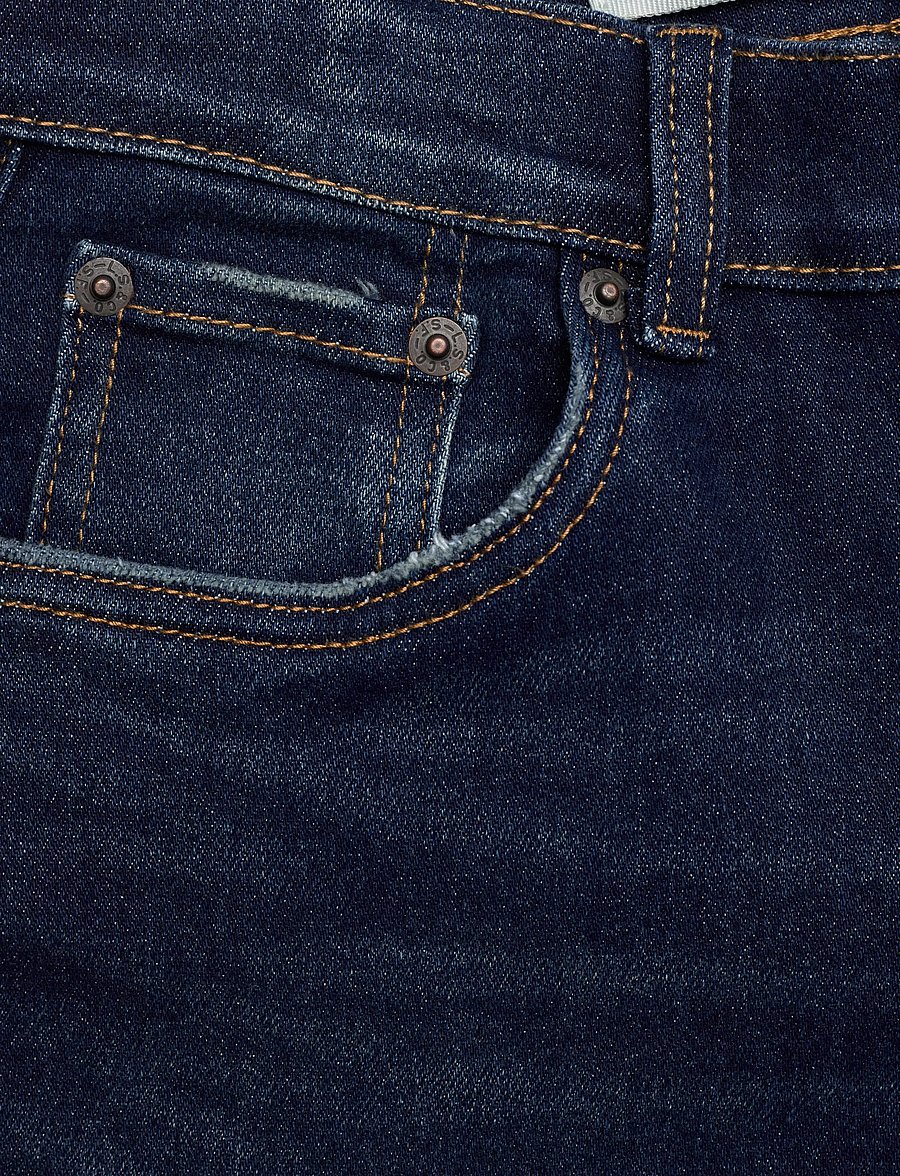 Levi's - Levi's® Stay Loose Tapered Fit Jeans - tapered jeans - sierra pass - 2