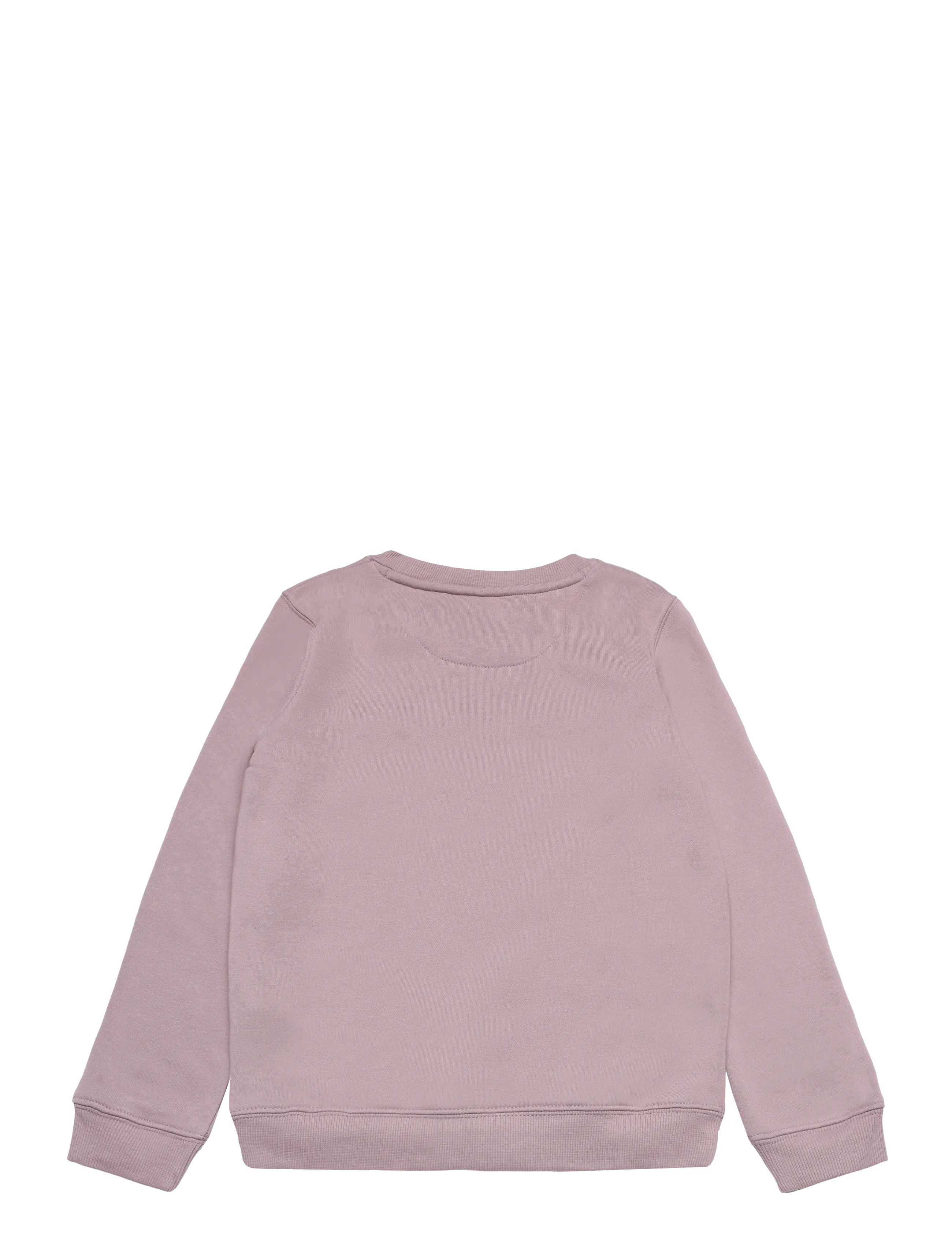 Levi's - FW-CREW - quail - 1