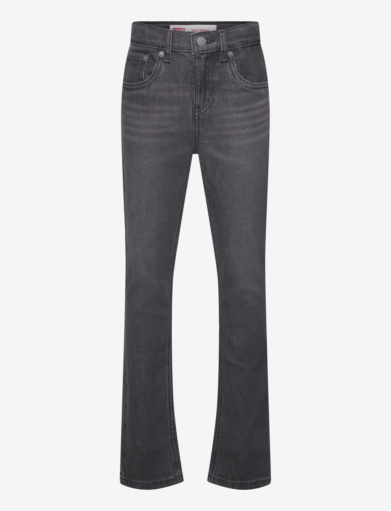 Levi's - PX-DENIM PANTS - skinny jeans - route 66 - 0