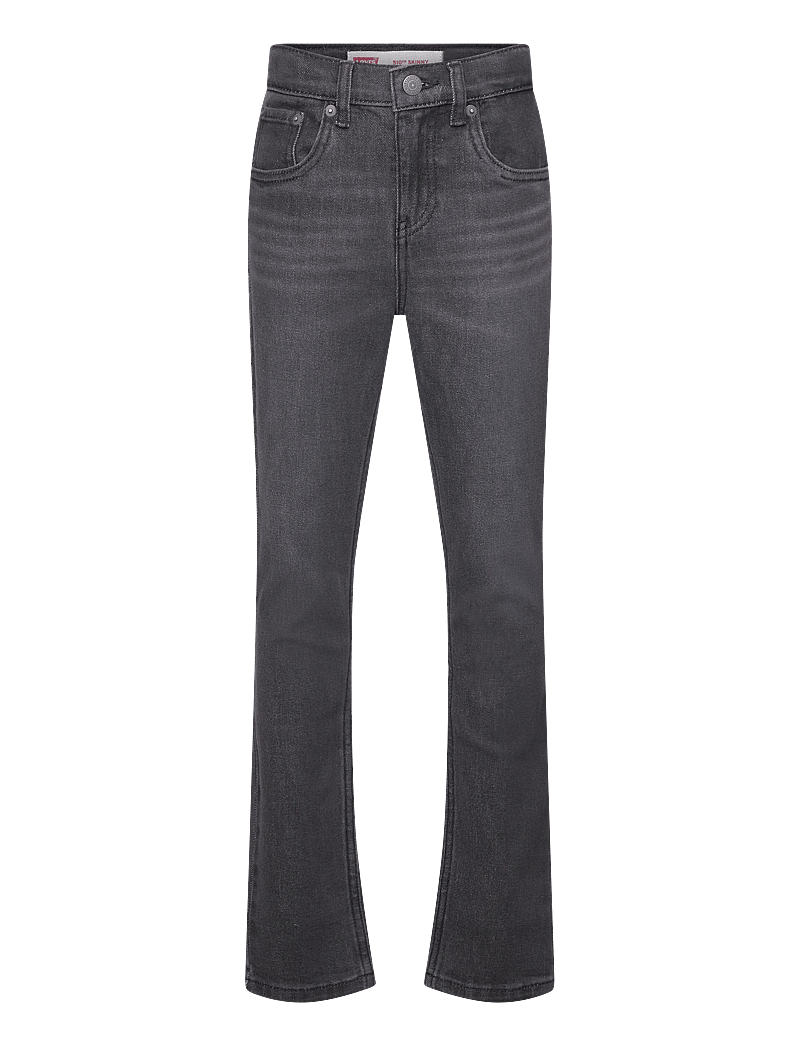 Levi's - PX-DENIM PANTS - skinny jeans - route 66 - 0