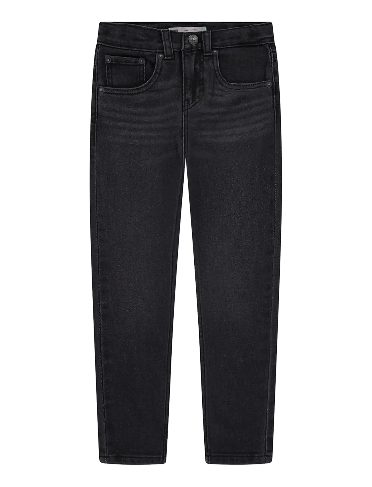 Levi's - Levi's® 510™ Skinny Fit Jeans - skinny jeans - route 66 - 0