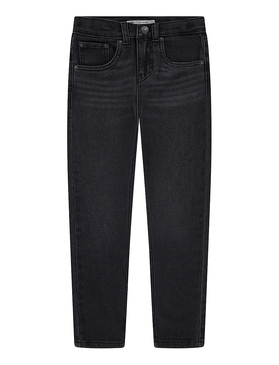Levi's - Levi's® 510™ Skinny Fit Jeans - skinny jeans - route 66 - 0