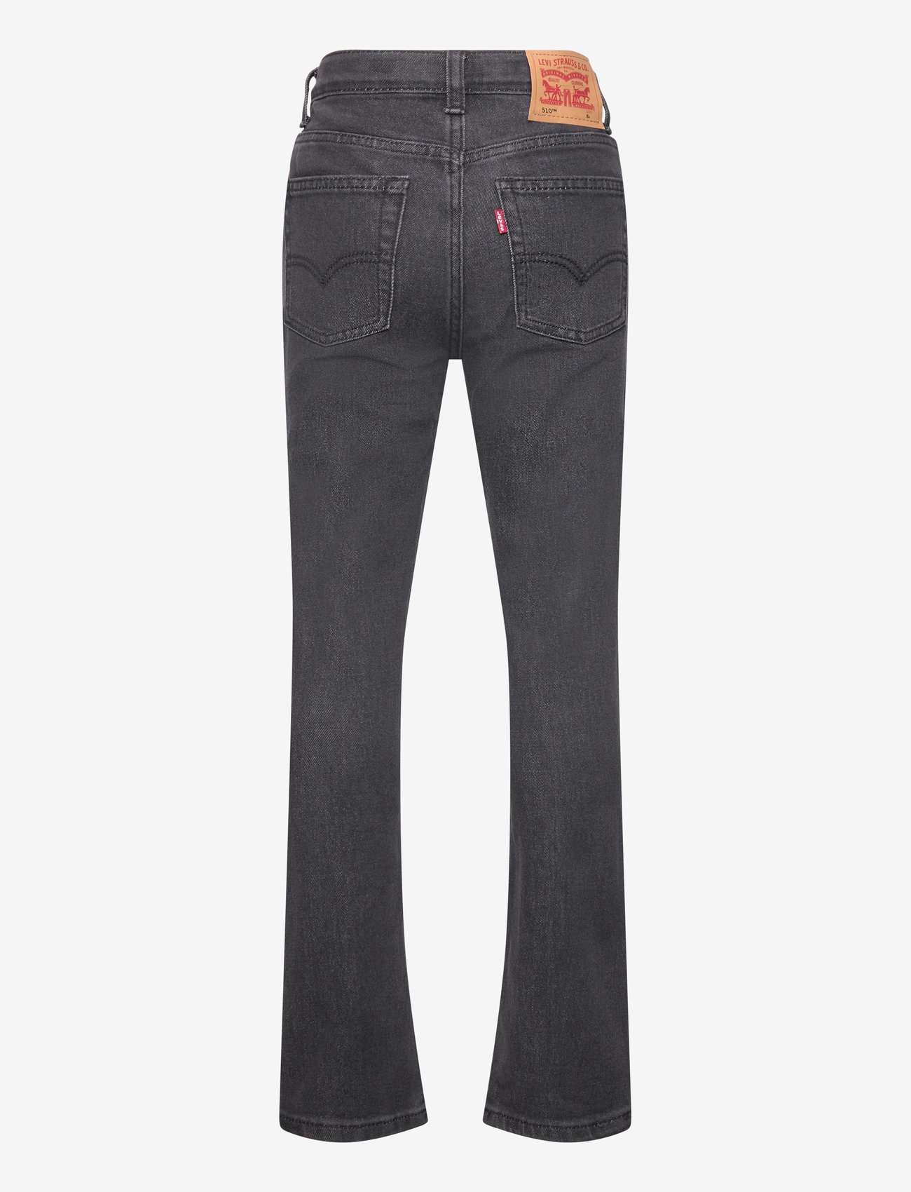 Levi's - PX-DENIM PANTS - skinny jeans - route 66 - 1