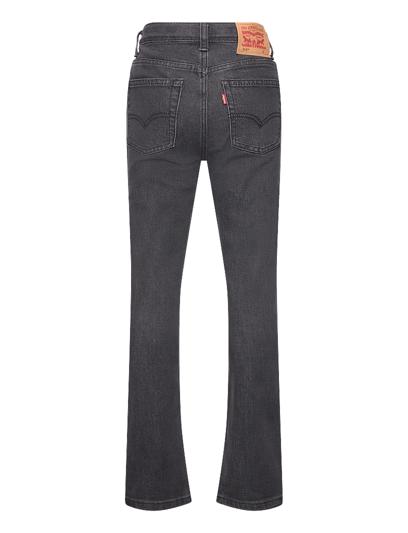 Levi's - PX-DENIM PANTS - skinny jeans - route 66 - 1