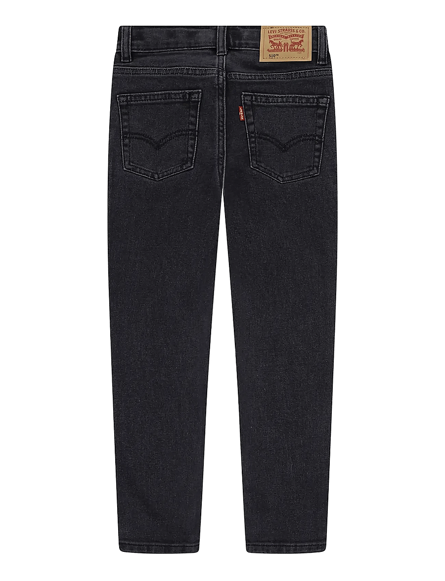 Levi's - Levi's® 510™ Skinny Fit Jeans - skinny jeans - route 66 - 1