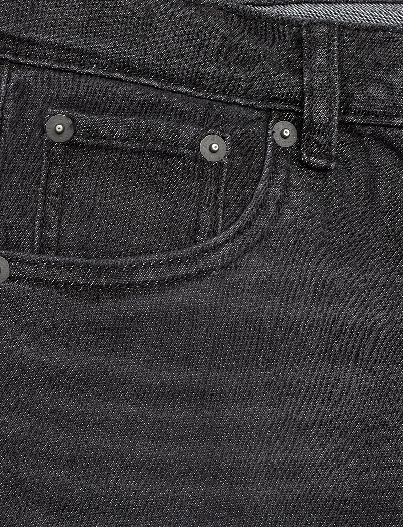 Levi's - PX-DENIM PANTS - skinny jeans - route 66 - 2