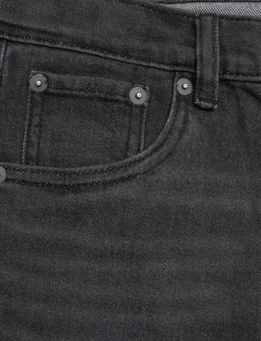 Levi's - Levi's® 510™ Skinny Fit Jeans - skinny jeans - route 66 - 2