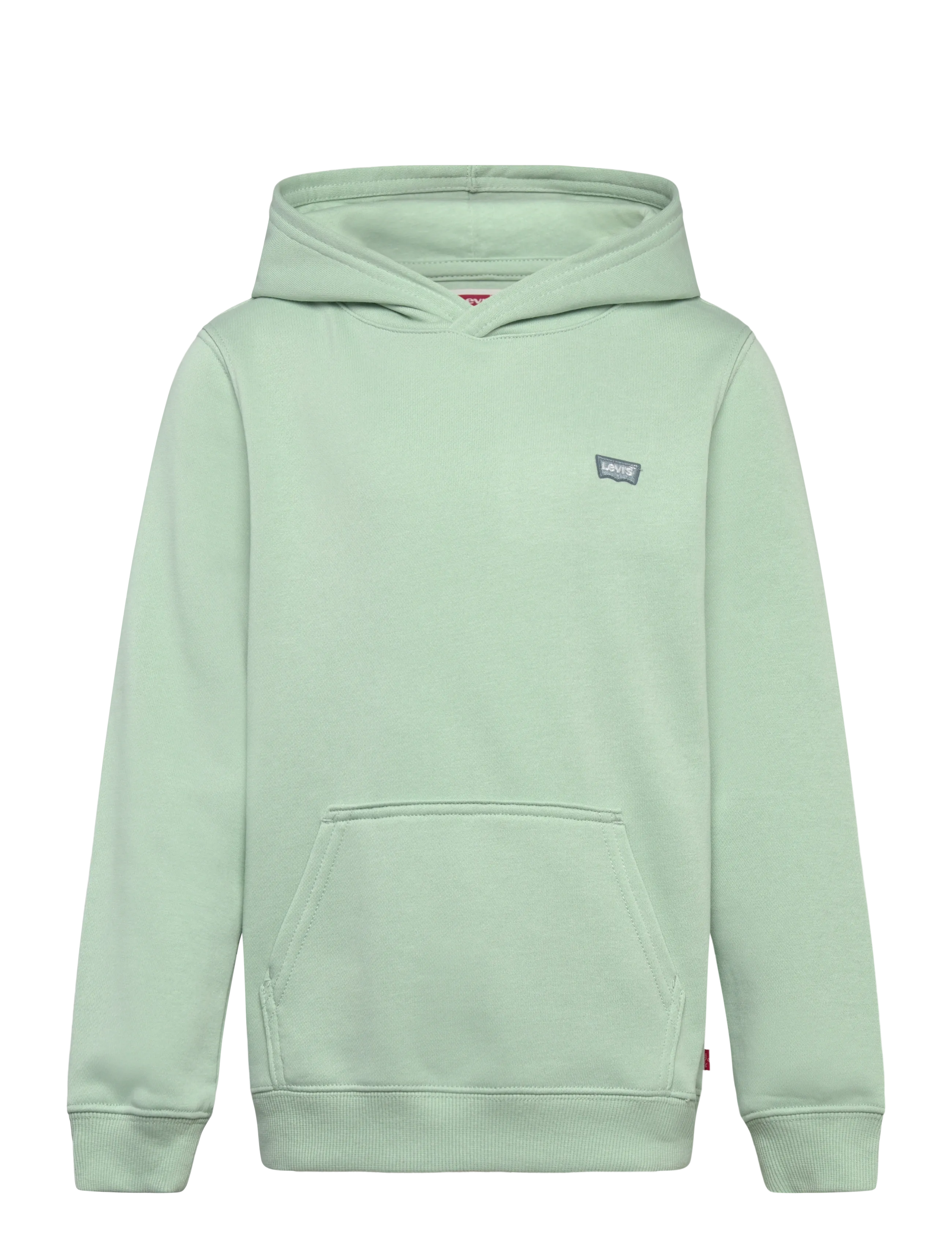 CAMEO GREEN