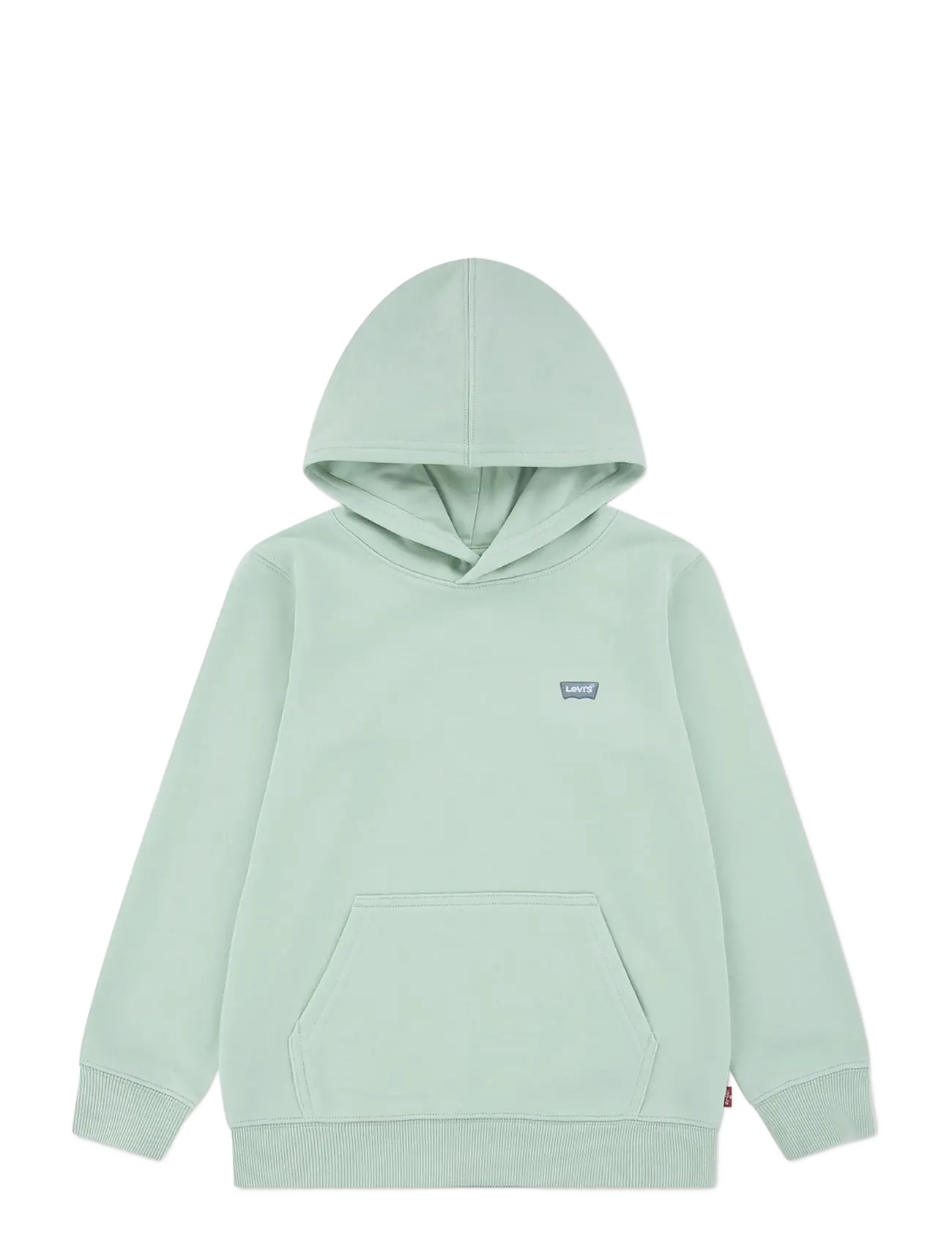 CAMEO GREEN