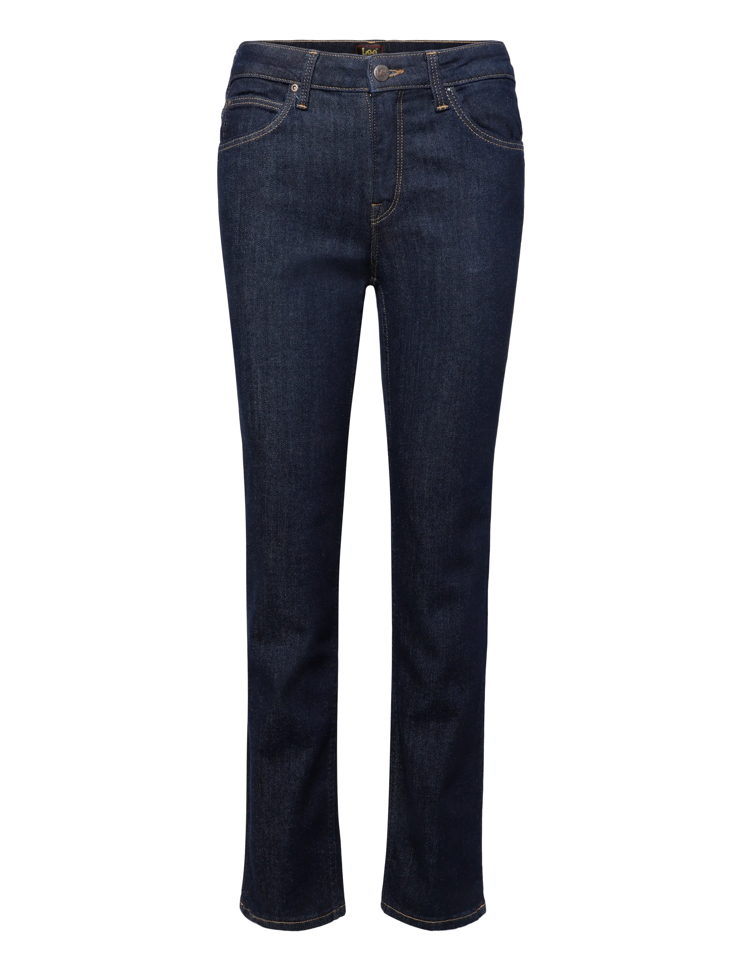 Levi's PX-DENIM PANTS - Nach Größe einkaufen - ALL NIGHT / blue