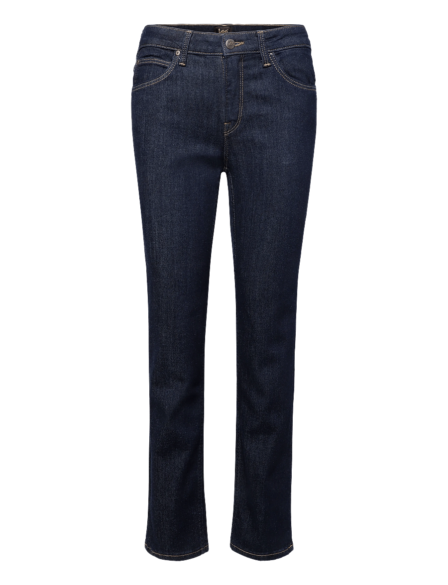 Levi's - PX-DENIM PANTS - skinny jeans - all night - 0