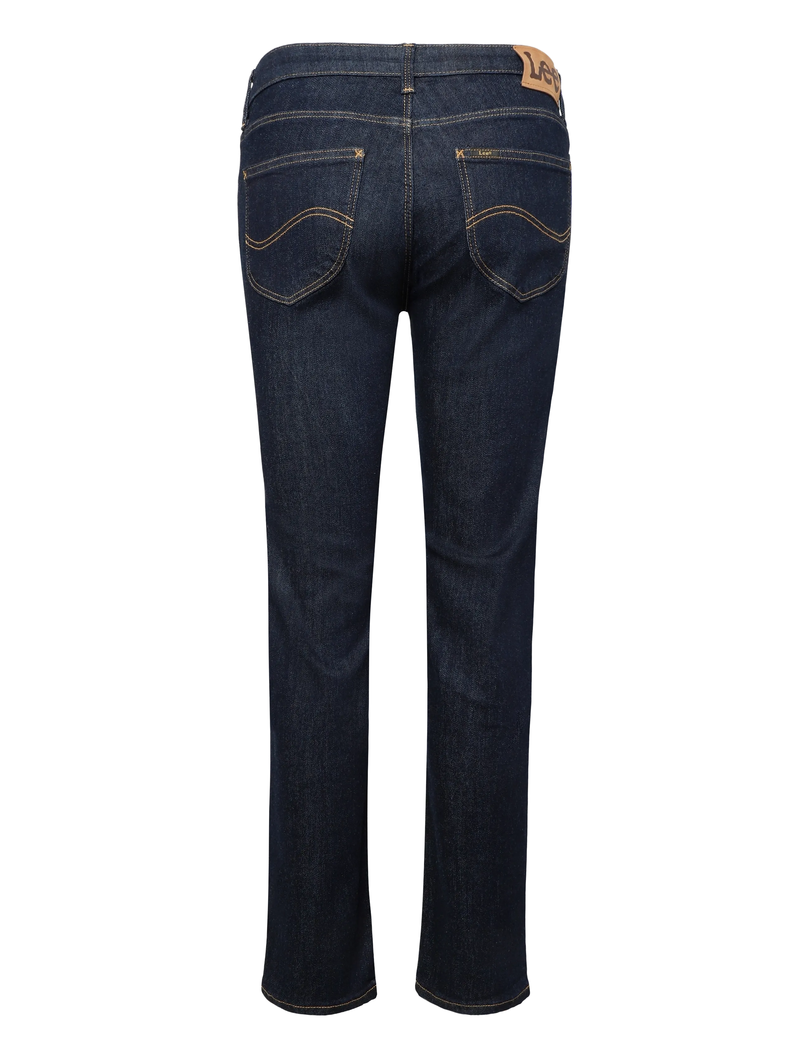 Levi's - PX-DENIM PANTS - skinny jeans - all night - 1
