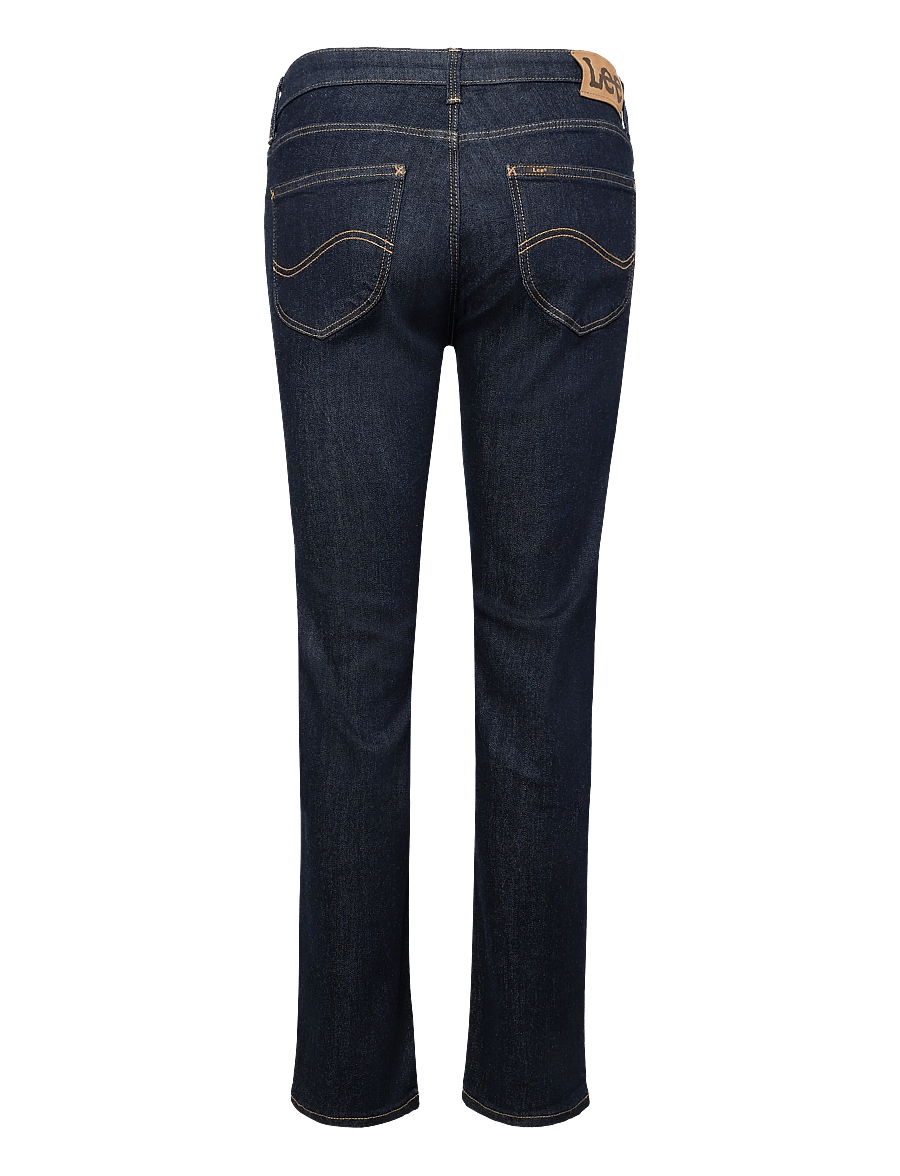 Levi's - PX-DENIM PANTS - skinny jeans - all night - 1
