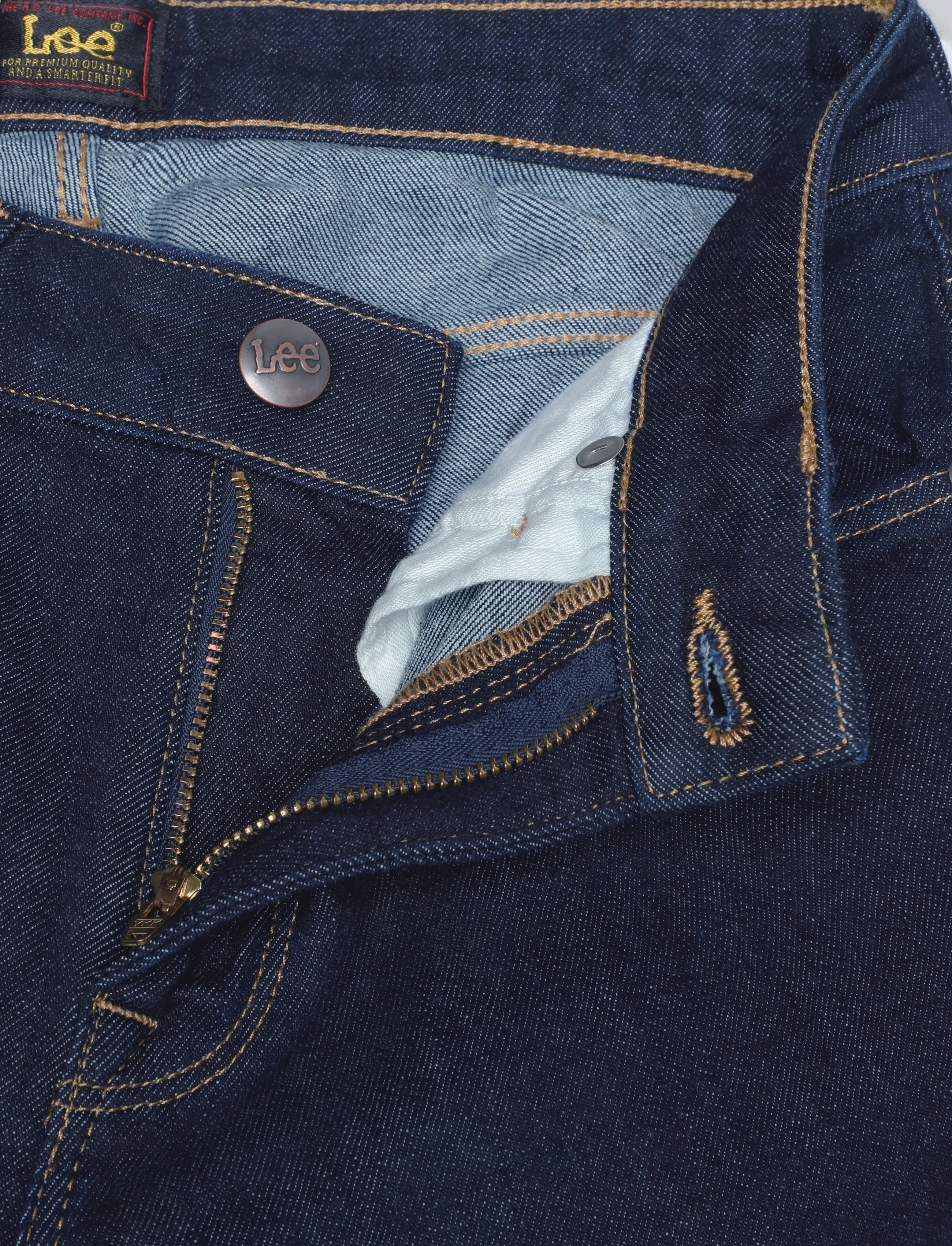 Levi's - PX-DENIM PANTS - skinny jeans - all night - 2