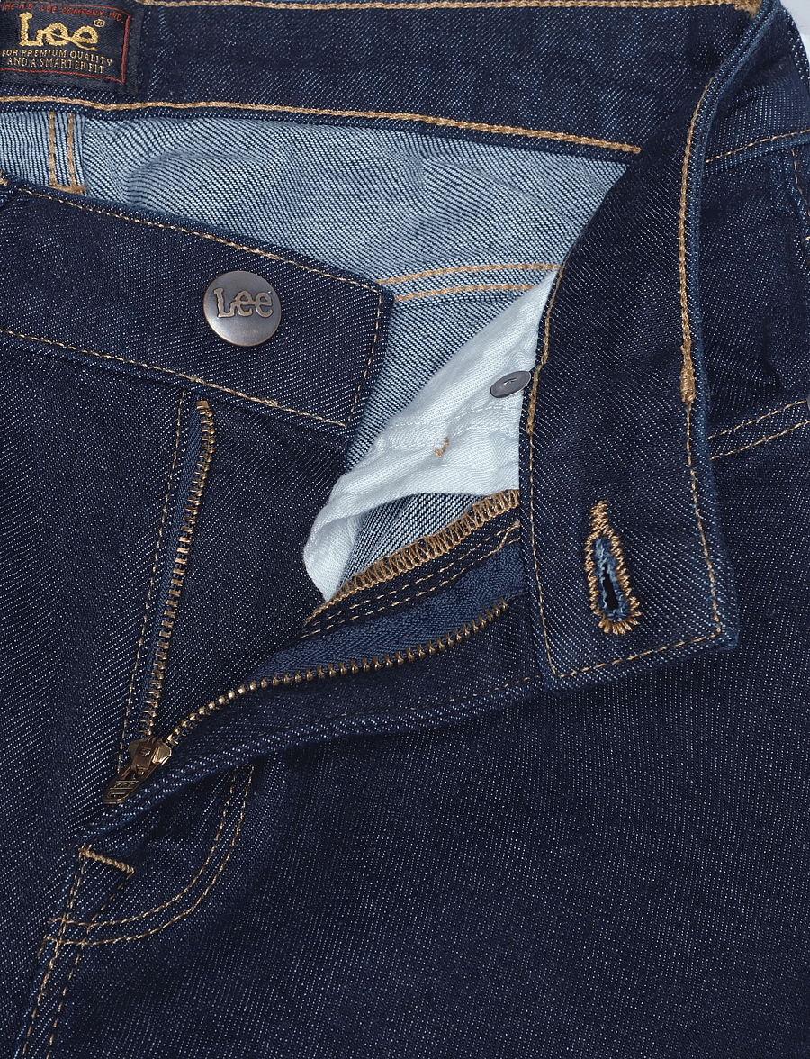 Levi's - PX-DENIM PANTS - skinny jeans - all night - 2
