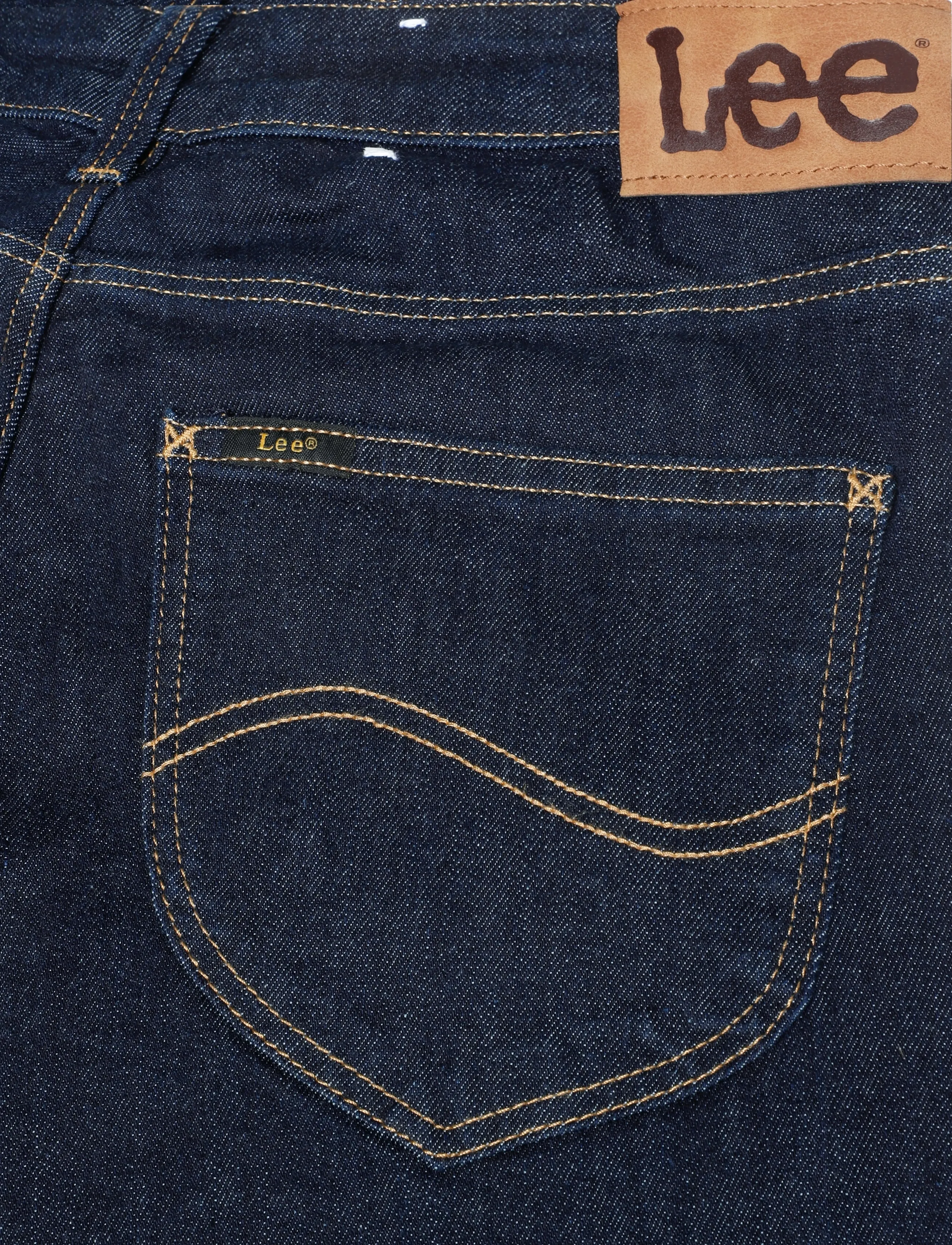 Levi's - PX-DENIM PANTS - skinny jeans - all night - 3
