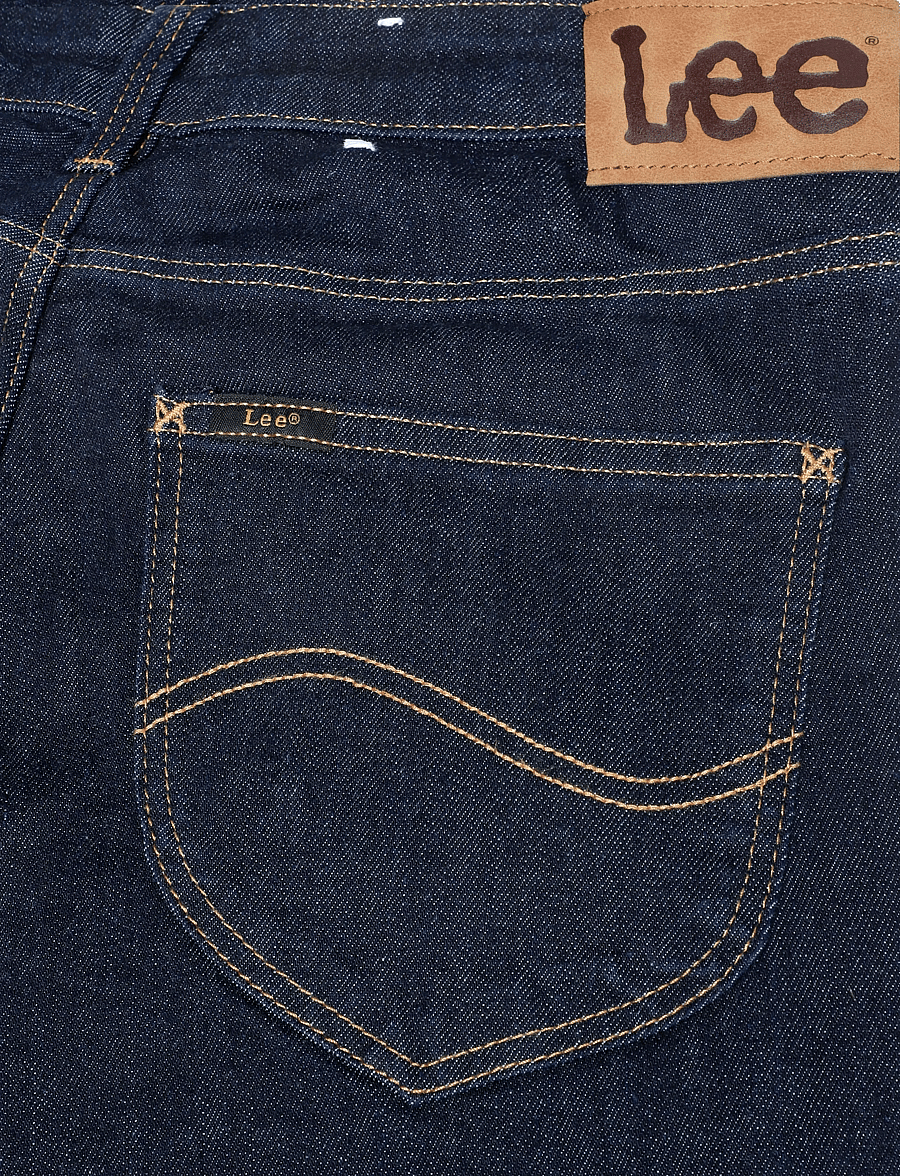 Levi's - PX-DENIM PANTS - skinny jeans - all night - 3