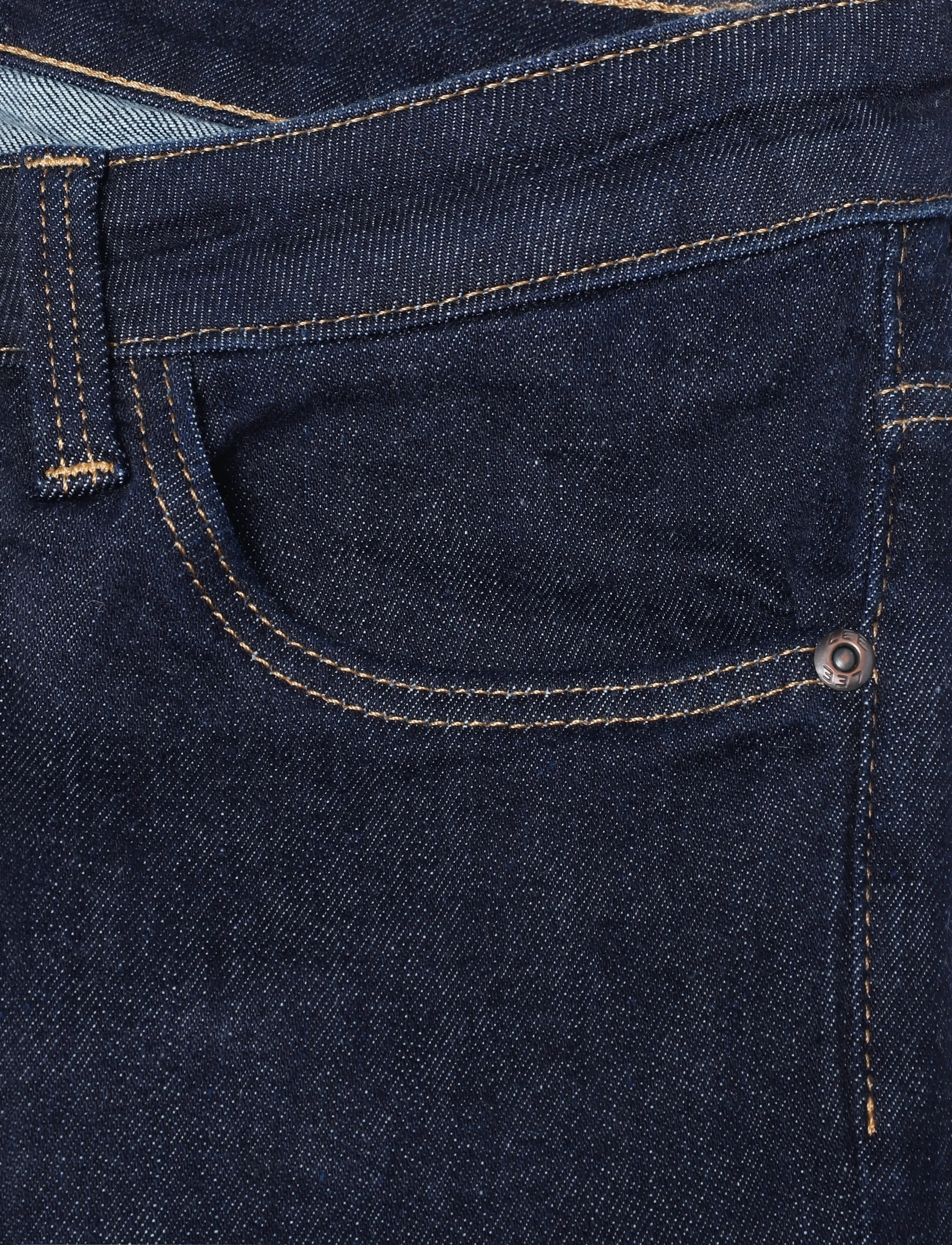 Levi's - PX-DENIM PANTS - skinny jeans - all night - 4