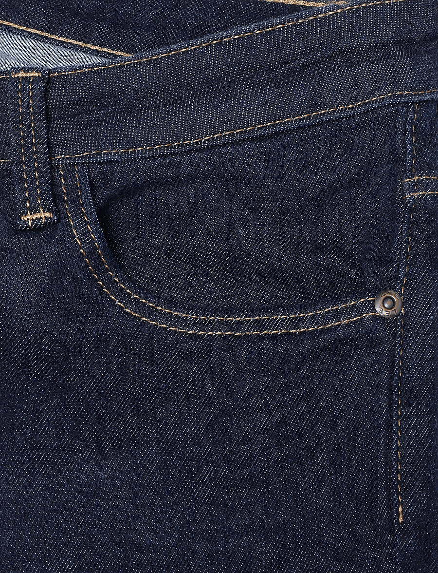 Levi's - PX-DENIM PANTS - skinny jeans - all night - 4