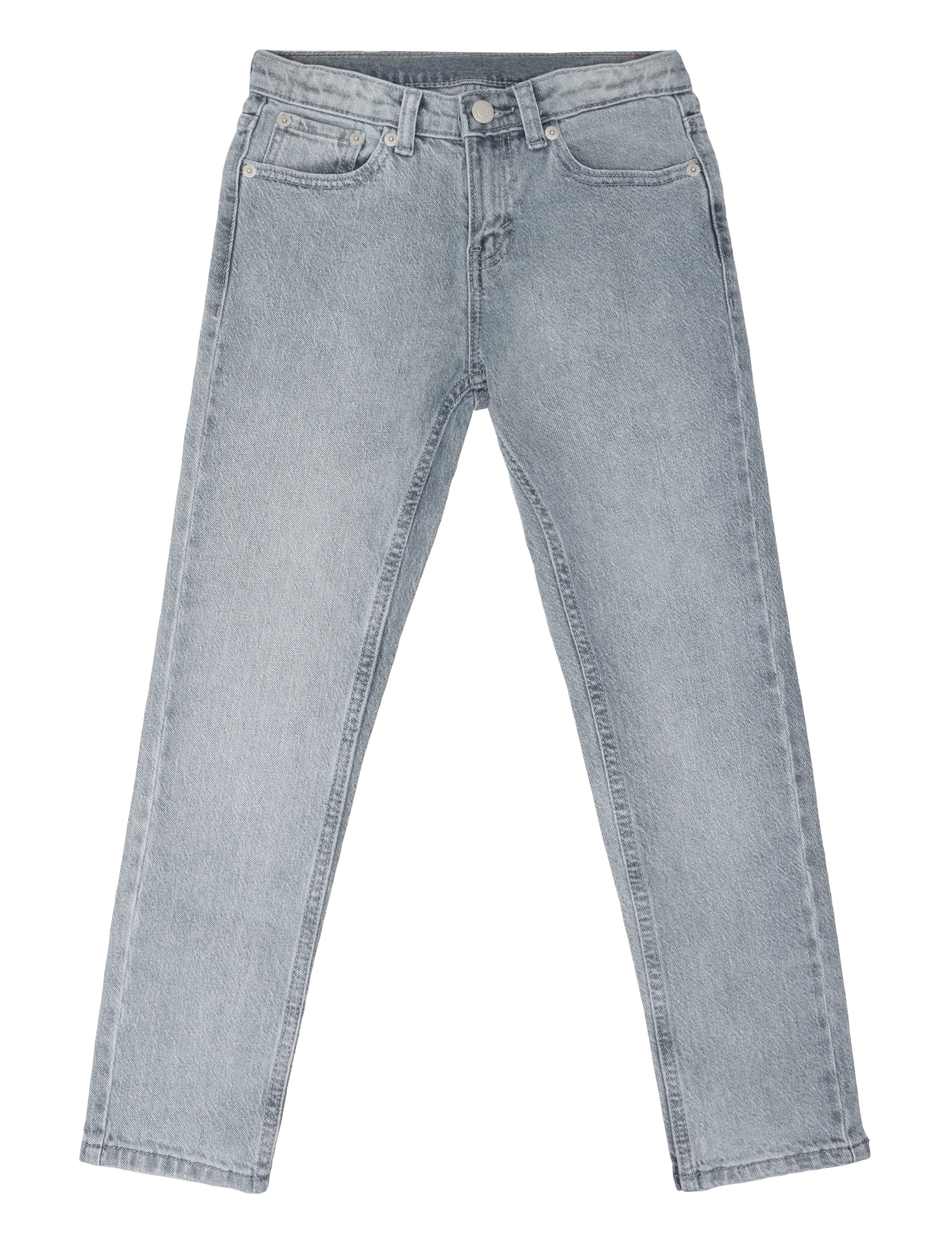 Levi's PX-DENIM PANTS - Tøj - WANTED / blue