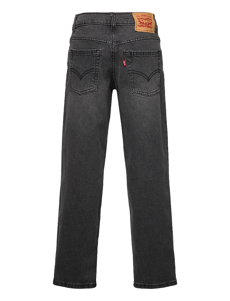 Levi's - Levi's® Stay Loose Tapered Fit Jeans - tapered jeans - incognito - 1