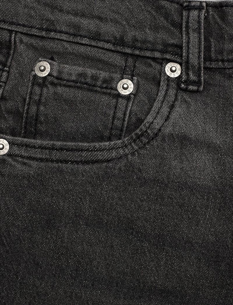 Levi's - Levi's® Stay Loose Tapered Fit Jeans - tapered jeans - incognito - 2