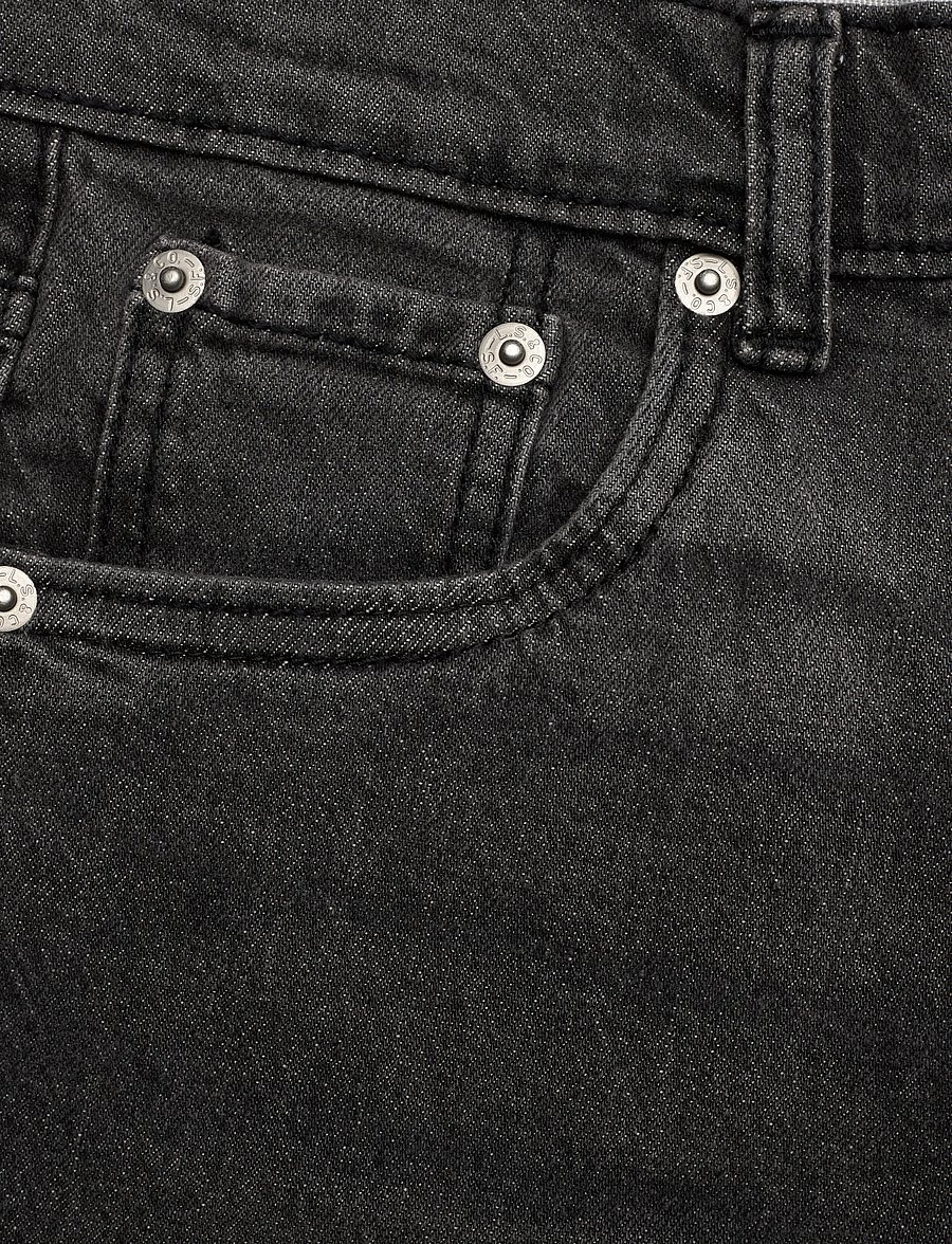 Levi's - Levi's® Stay Loose Tapered Fit Jeans - tapered jeans - incognito - 2
