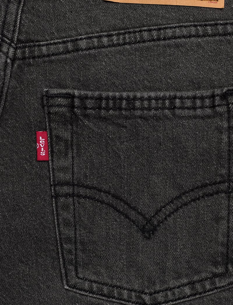 Levi's - Levi's® Stay Loose Tapered Fit Jeans - tapered jeans - incognito - 4