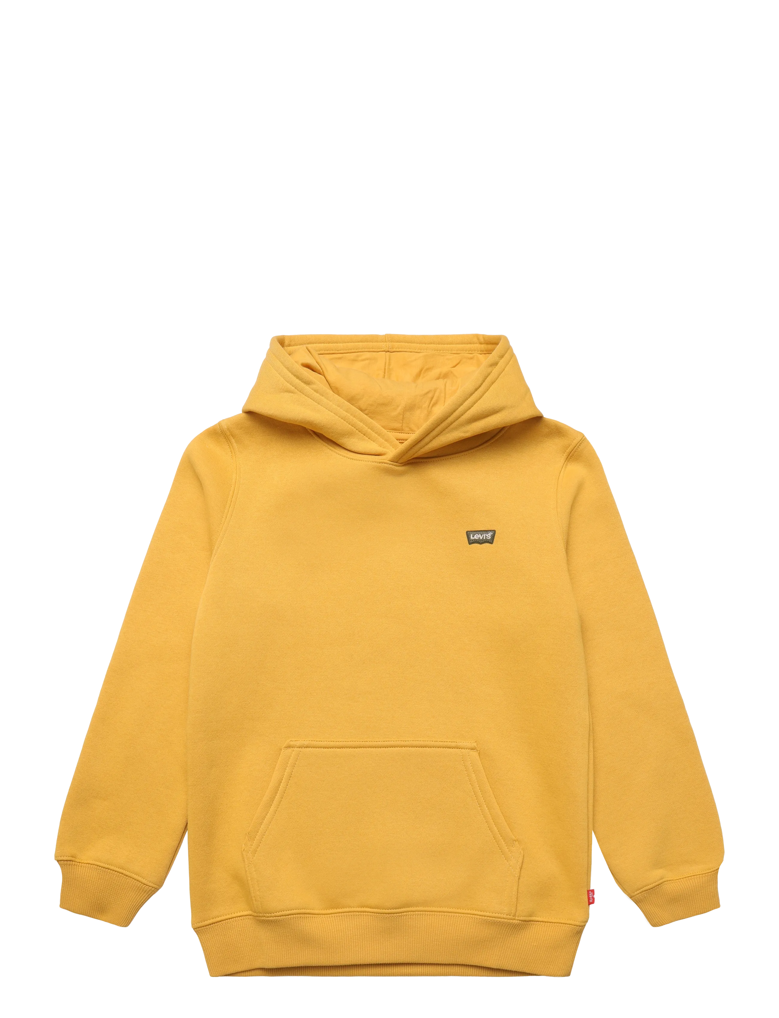 GOLDEN SPICE