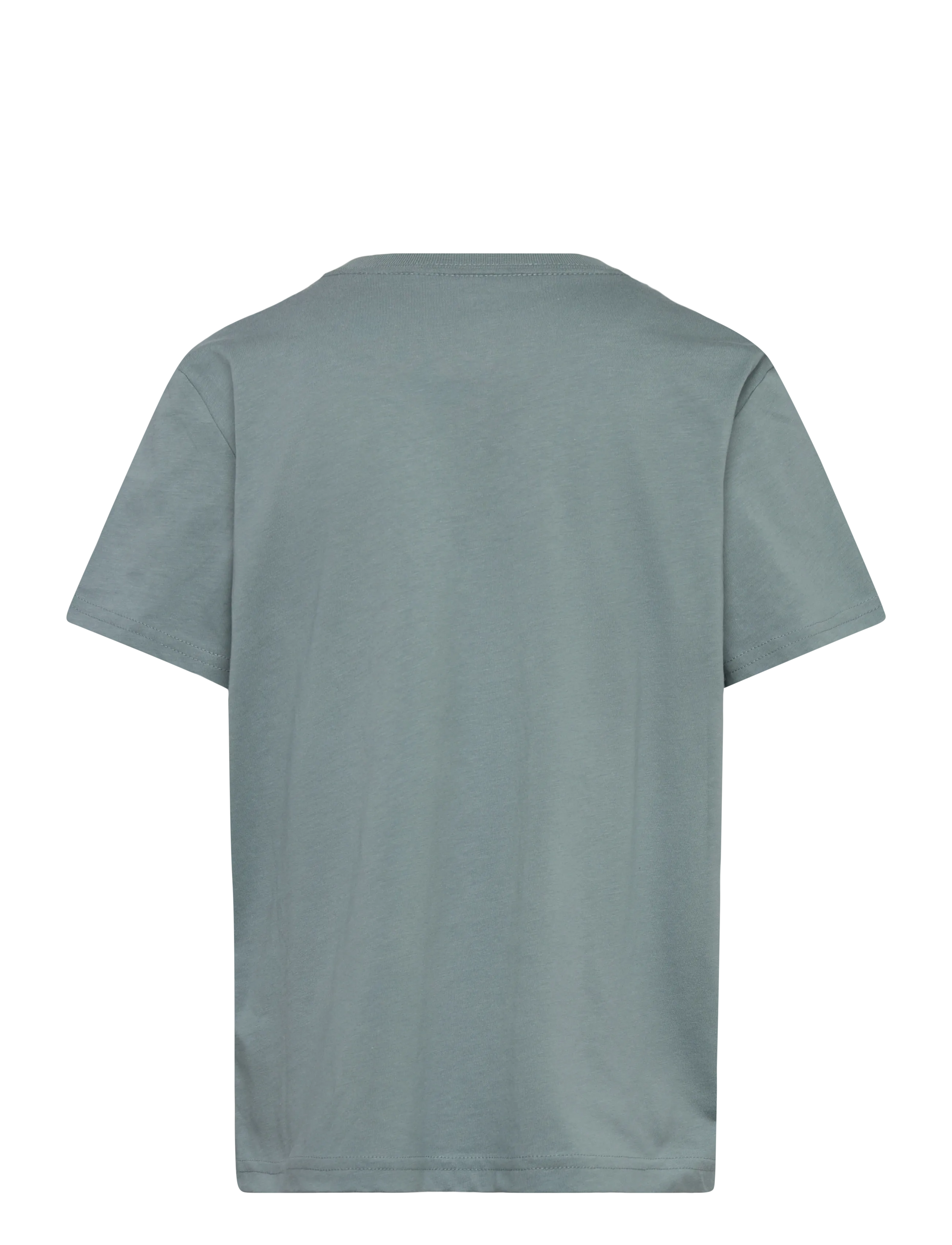 Levi's - Levi's® Sunset Pocket Tee - lead - 1