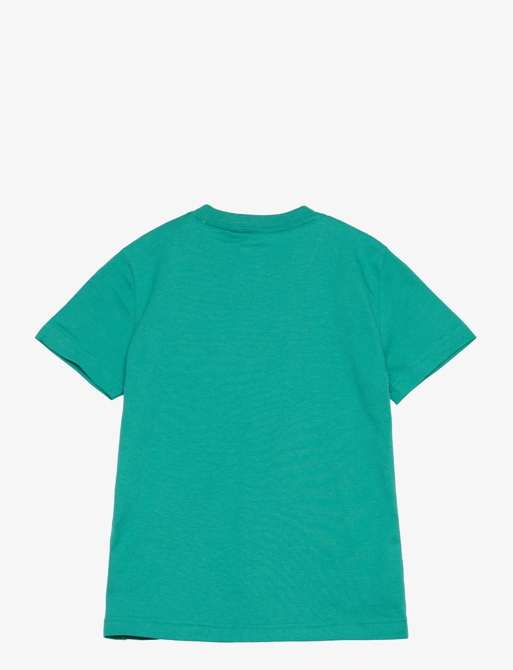 Levi's - KT-S/S KNIT TOP - kortärmade t-shirts - porcelain green - 1