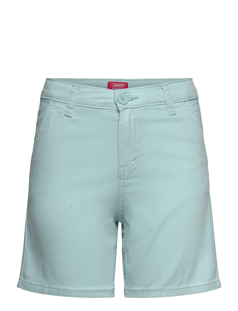 Levi's - Levi's® Authentic Chino Shorts - chino shorts - ether - 0