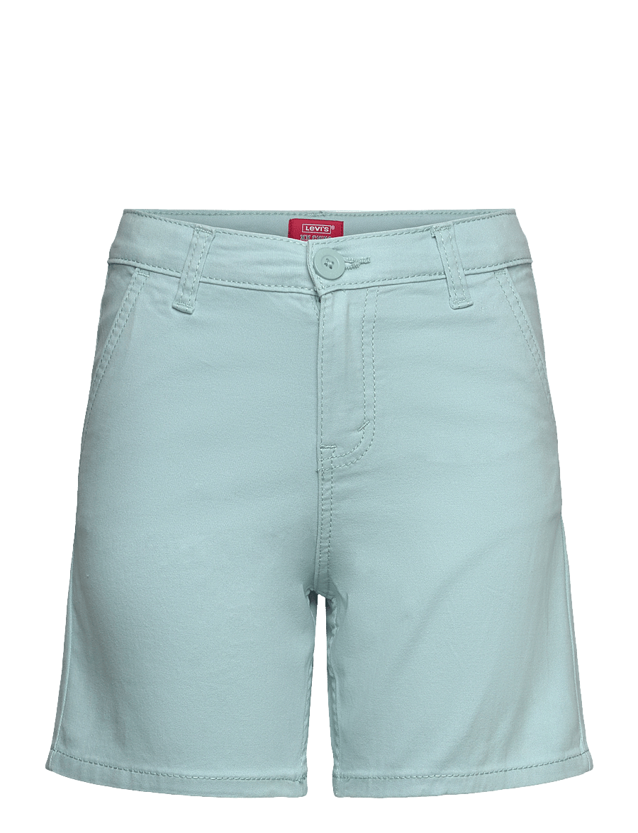 Levi's - Levi's® Authentic Chino Shorts - chino shorts - ether - 0