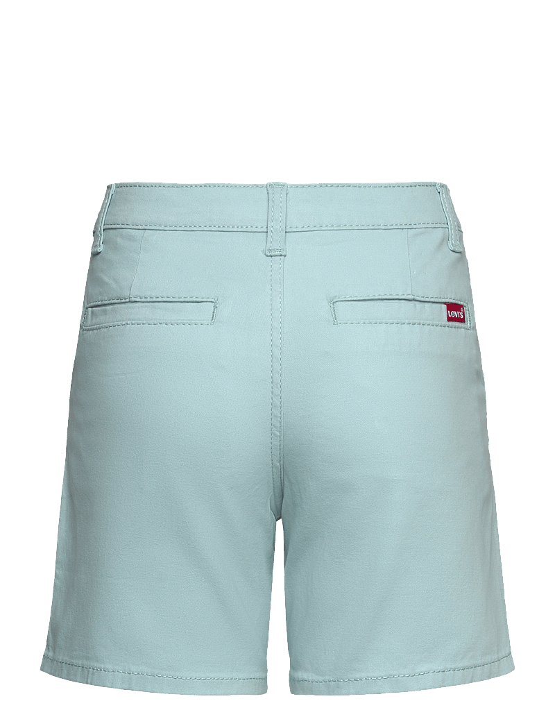 Levi's - Levi's® Authentic Chino Shorts - chino shorts - ether - 1