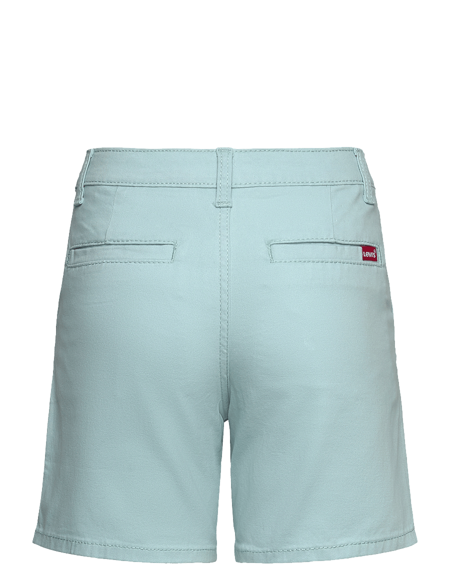 Levi's - Levi's® Authentic Chino Shorts - chino shorts - ether - 1