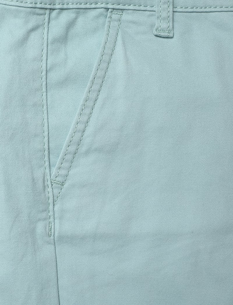 Levi's - Levi's® Authentic Chino Shorts - chino shorts - ether - 2