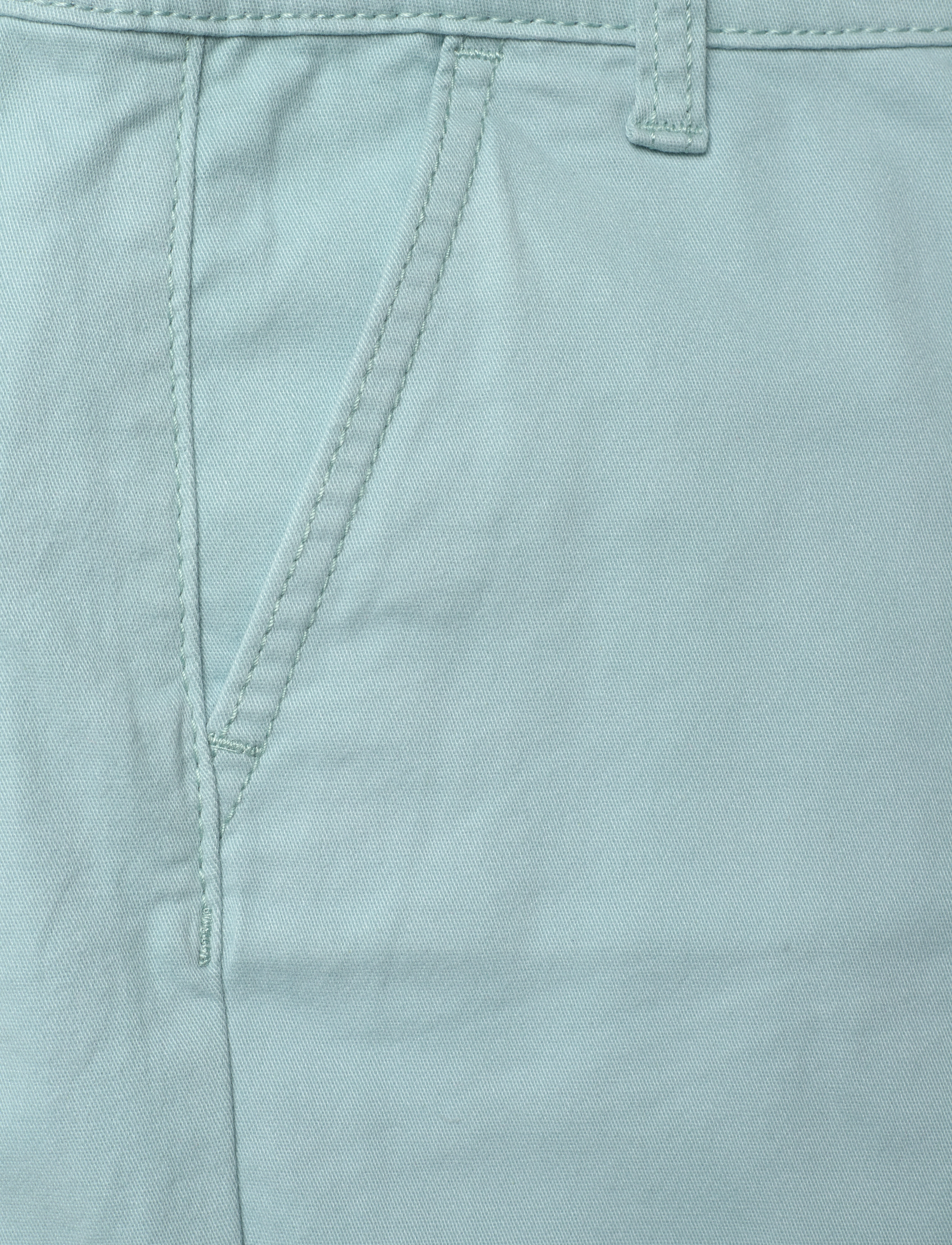 Levi's - Levi's® Authentic Chino Shorts - chino shorts - ether - 2
