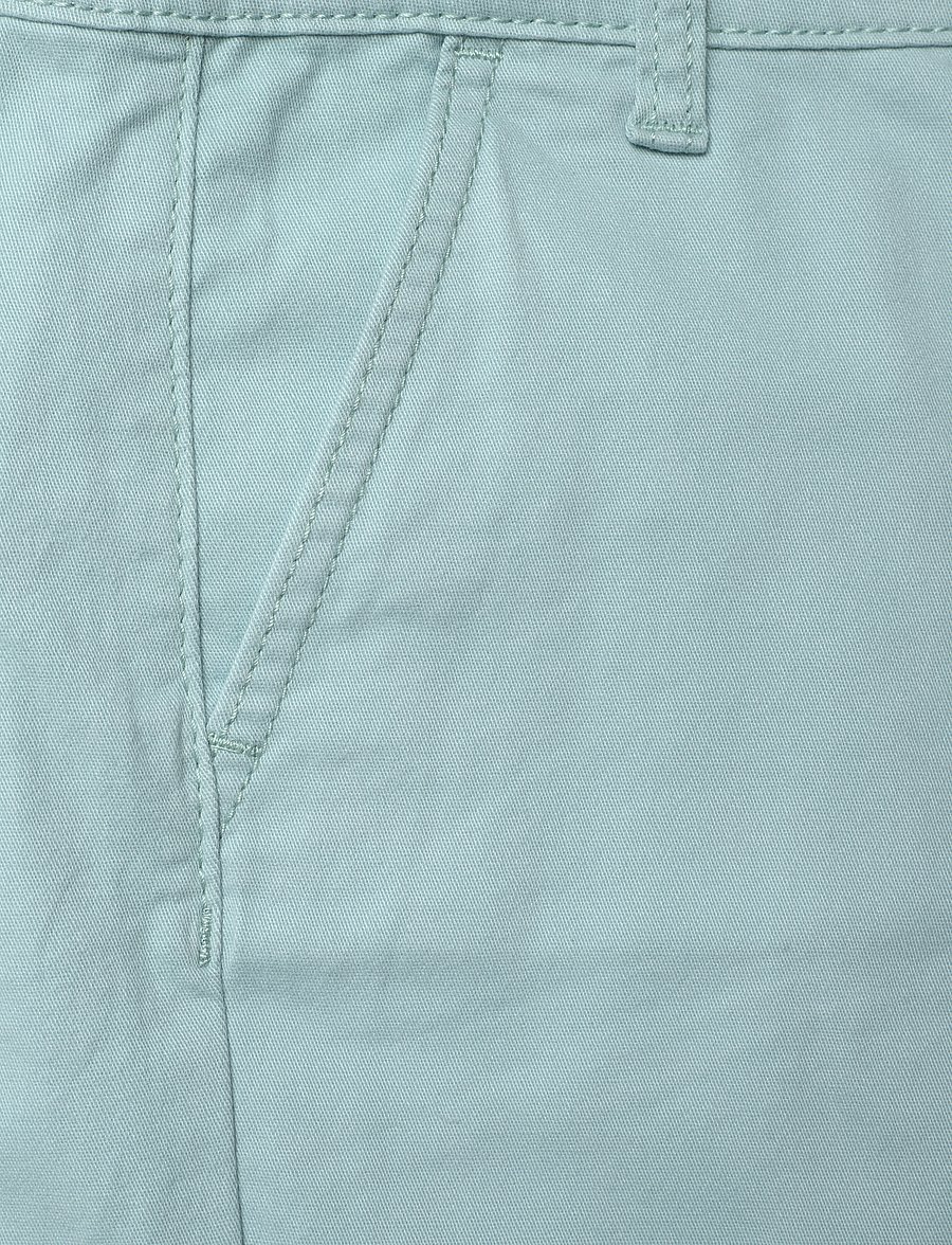 Levi's - Levi's® Authentic Chino Shorts - chino shorts - ether - 2