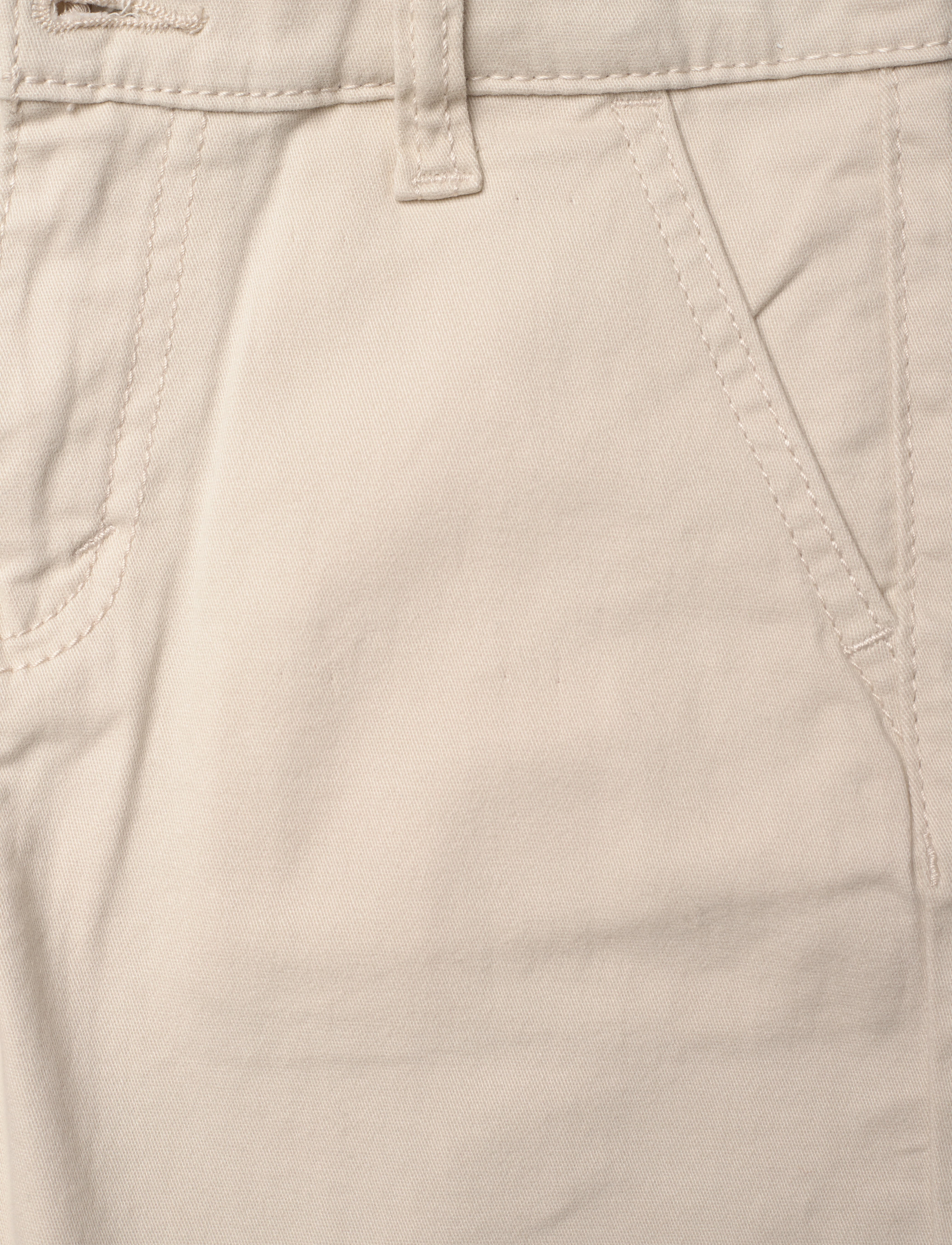 Levi's - Levi's® Authentic Chino Shorts - chino shorts - oatmeal - 4