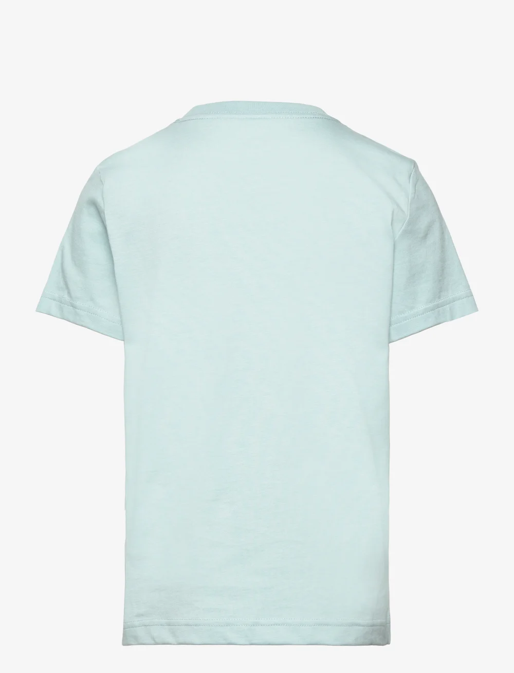 Levi's - TE-S/S TEE - kurzärmelige - ether - 1