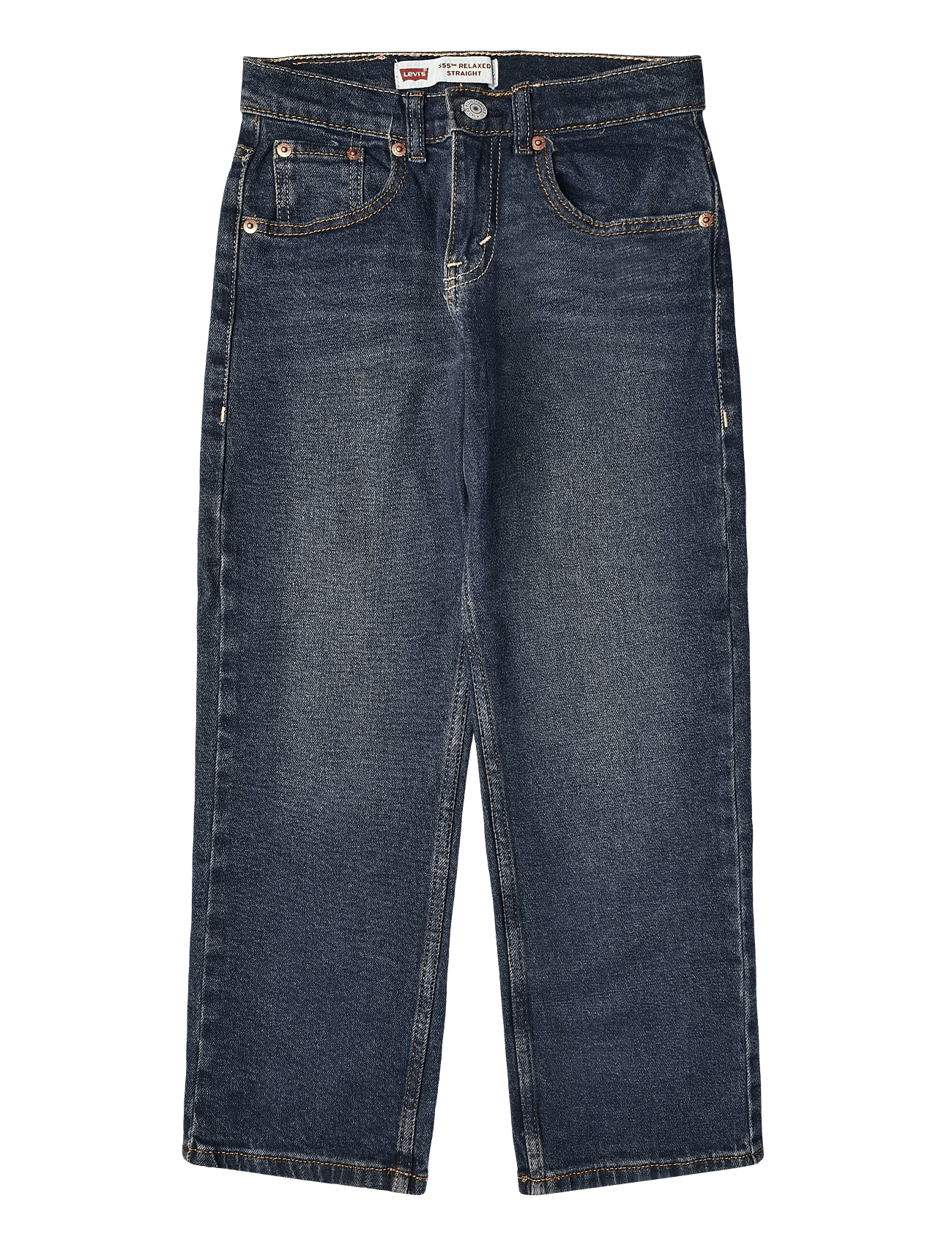 Levi`s - Levi`s® 555™ Relaxed Straight
