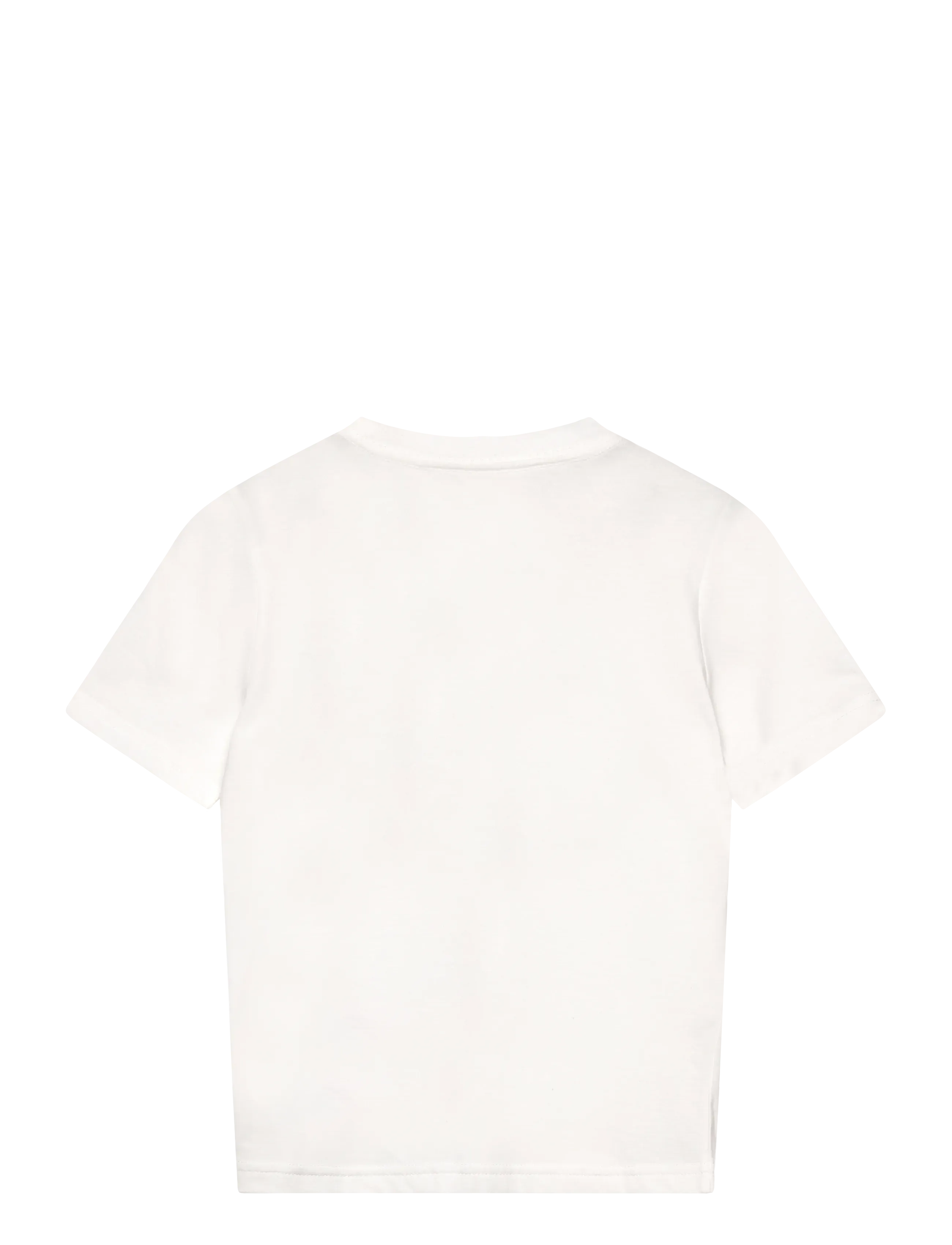 Levi's - Levi's® French Fry Batwing Tee - short-sleeved - blanc de blanc - 1