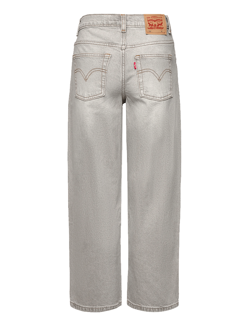 Levi's - Levi's® 578™ Baggy Jeans - loose jeans - boulder - 1