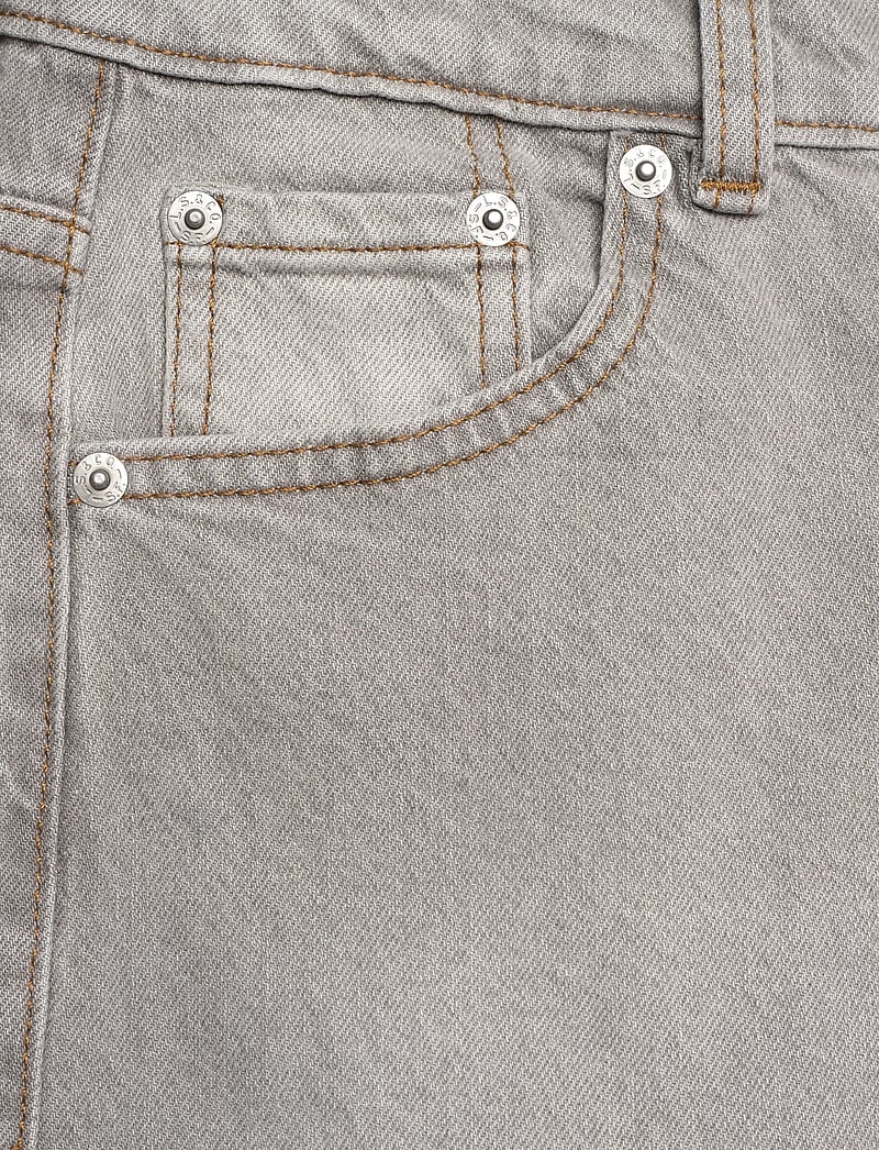 Levi's - Levi's® 578™ Baggy Jeans - loose jeans - boulder - 2