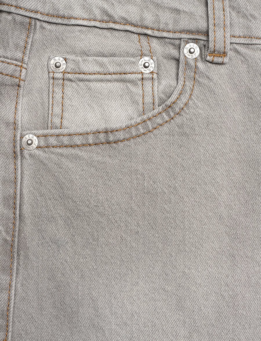 Levi's - Levi's® 578™ Baggy Jeans - loose jeans - boulder - 2