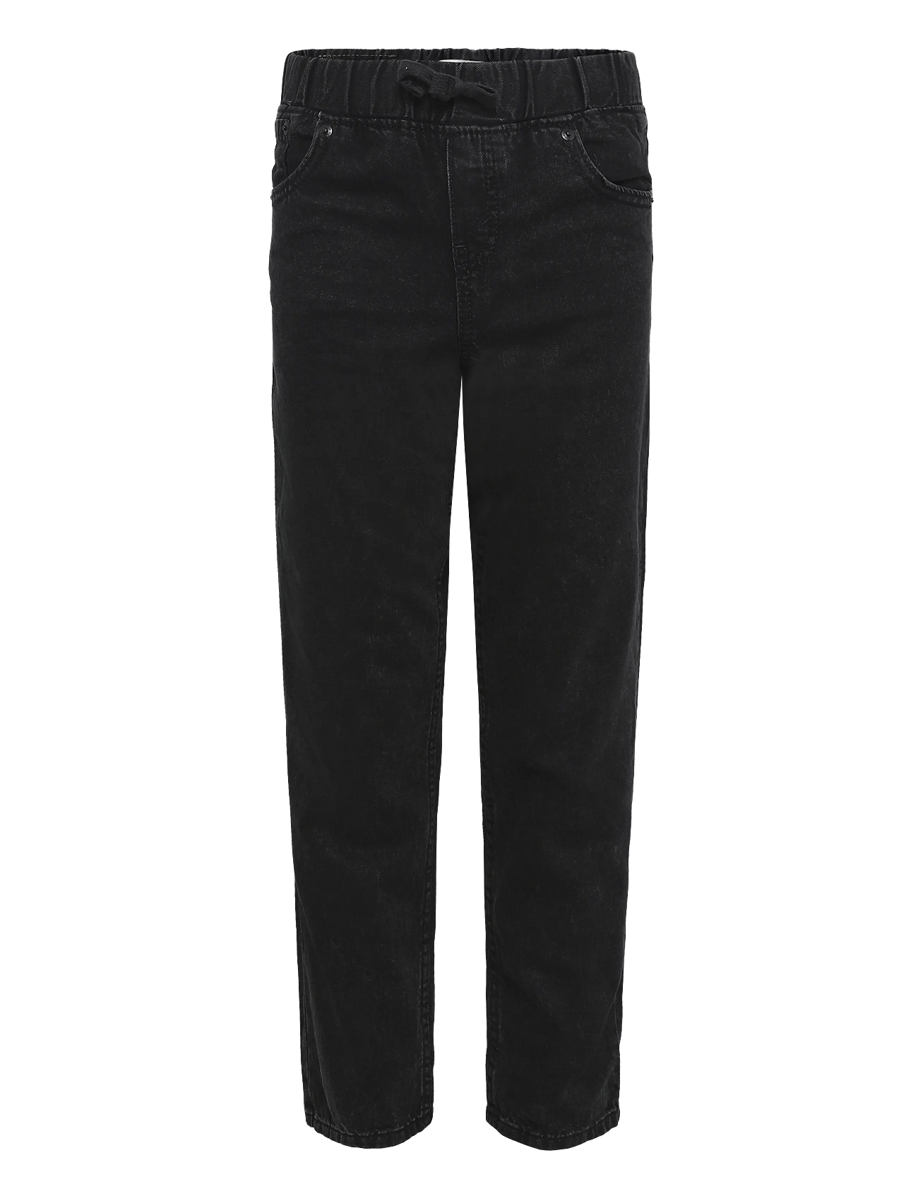 Levi`s - Levi`s® Stay Loose Pull