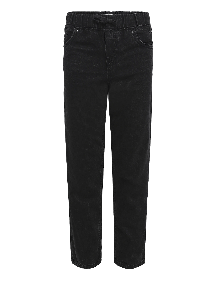 Levi's - PX-DENIM PANTS - regular jeans - cosmic - 0