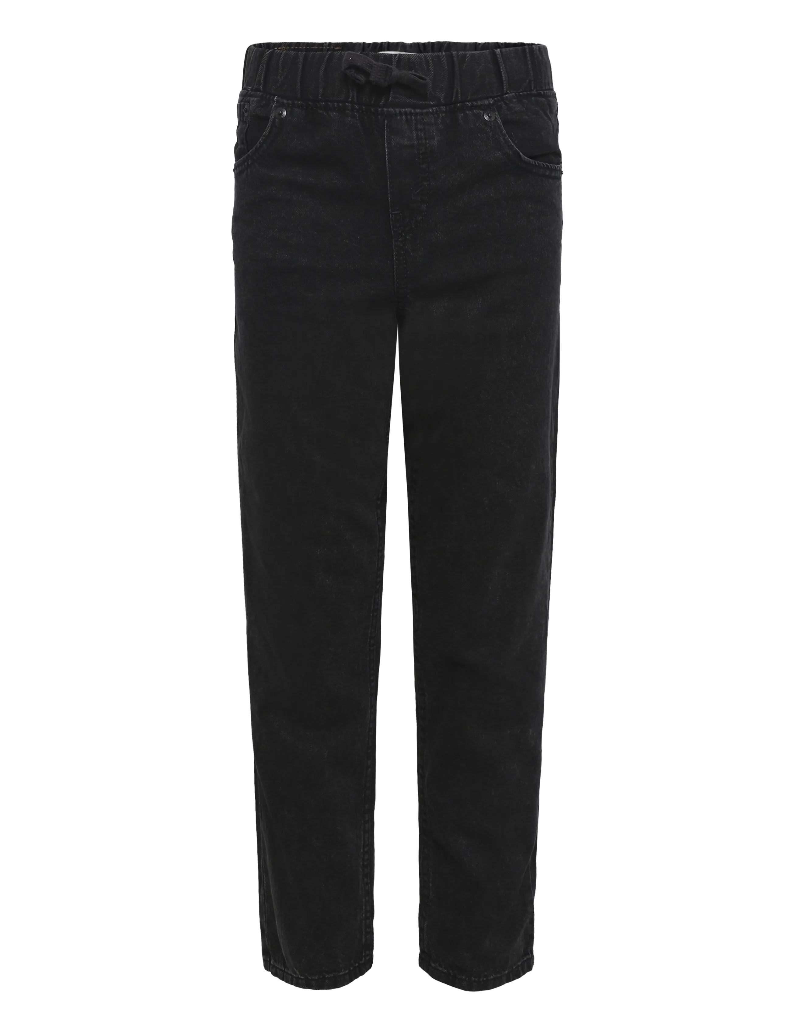 Levi's PX-DENIM PANTS - Jeans - COSMIC / grey
