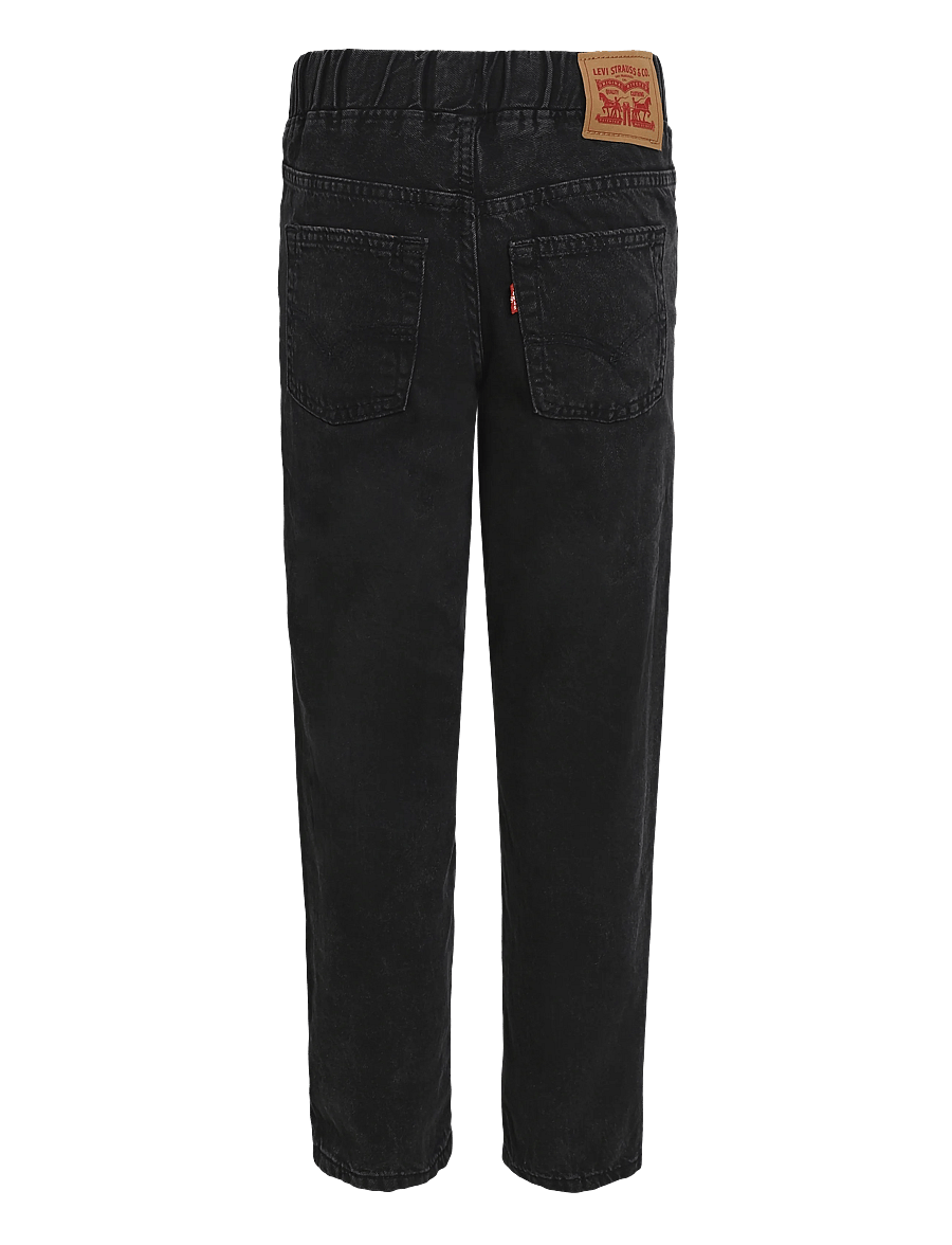 Levi's - PX-DENIM PANTS - regular jeans - cosmic - 1