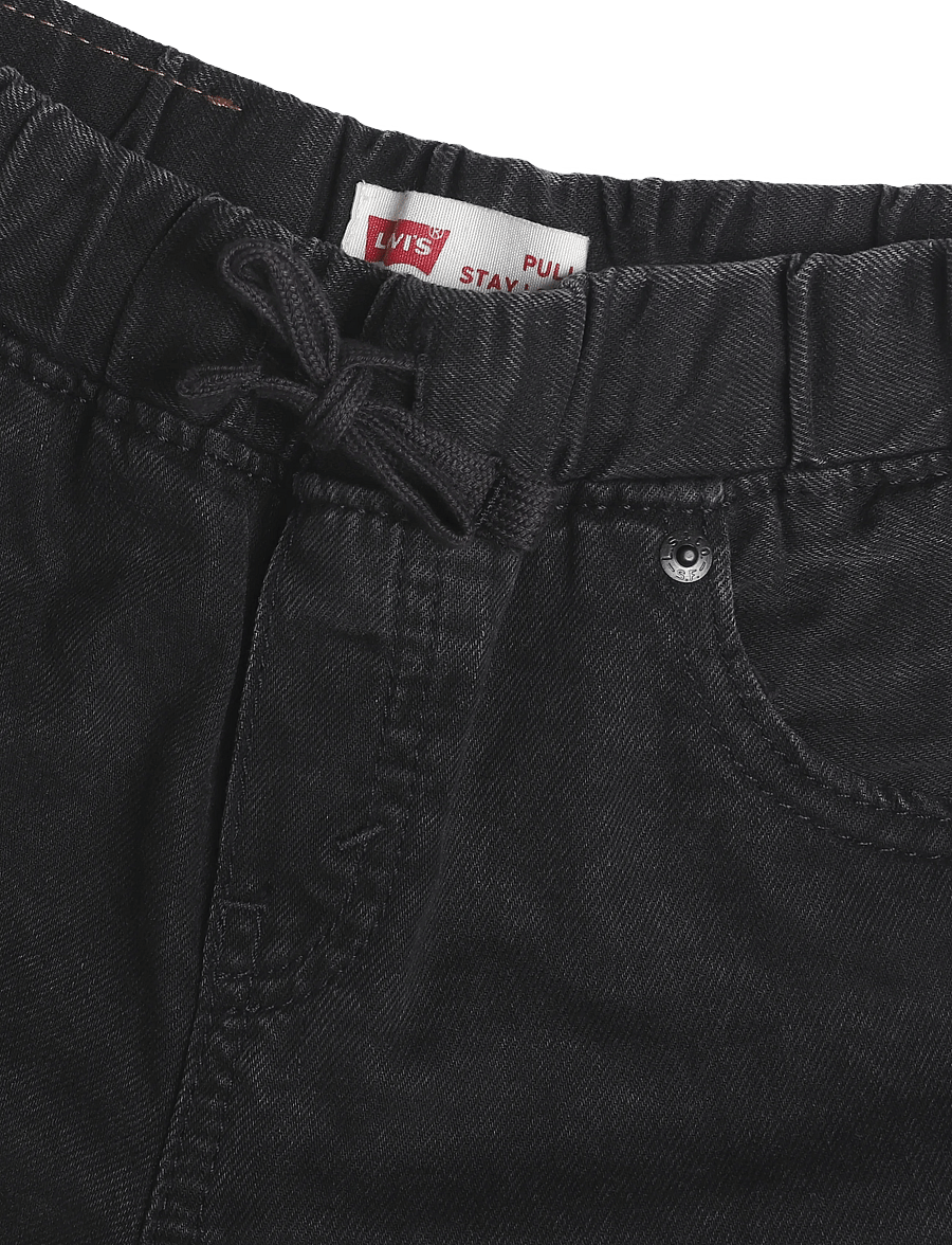Levi's - PX-DENIM PANTS - regular jeans - cosmic - 2